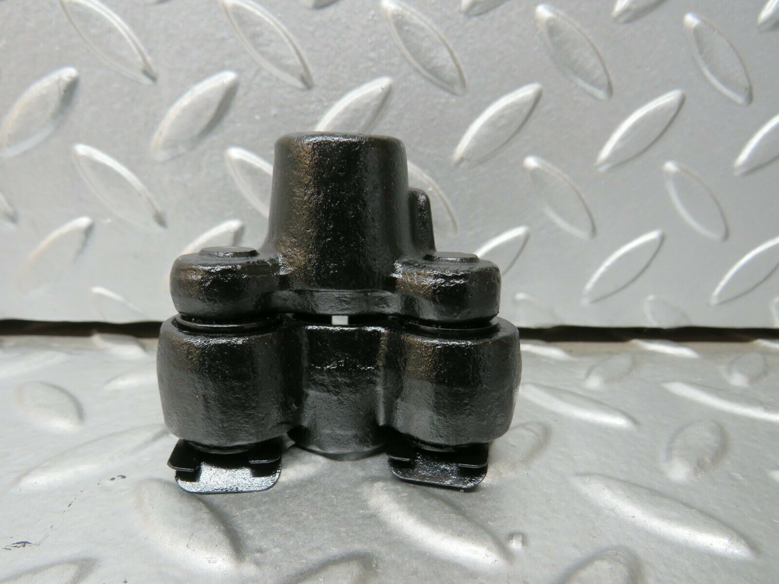 23620 Mercedes-Benz W114 280E Steering Column Lower Shaft Connector