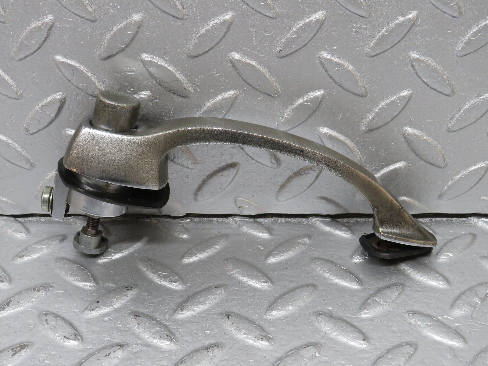 40281 Mercedes-Benz W110 230 Rear Left Door Exterior Handle