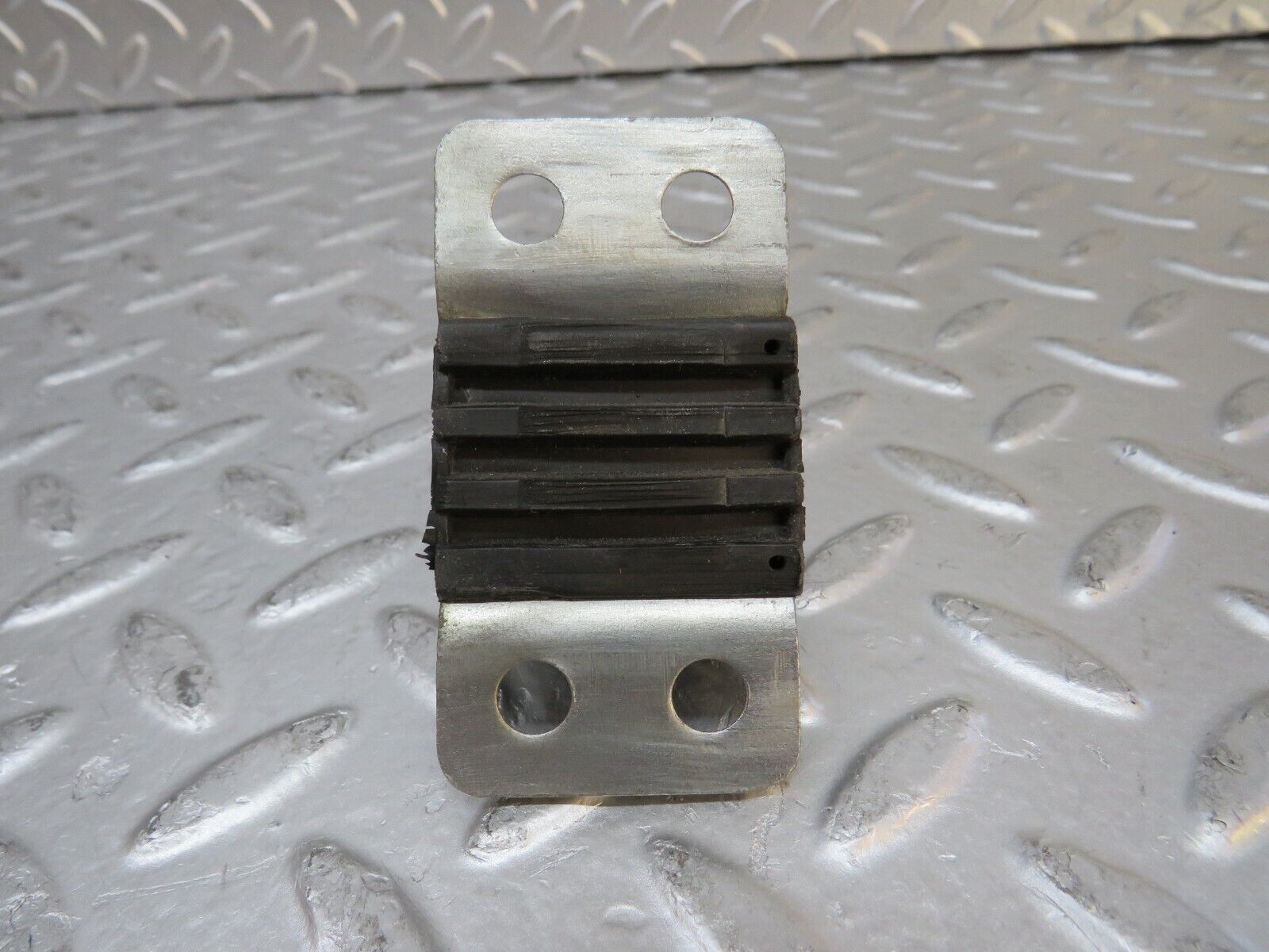 29830 Mercedes-Benz W123 230E Left Door Lock Latch