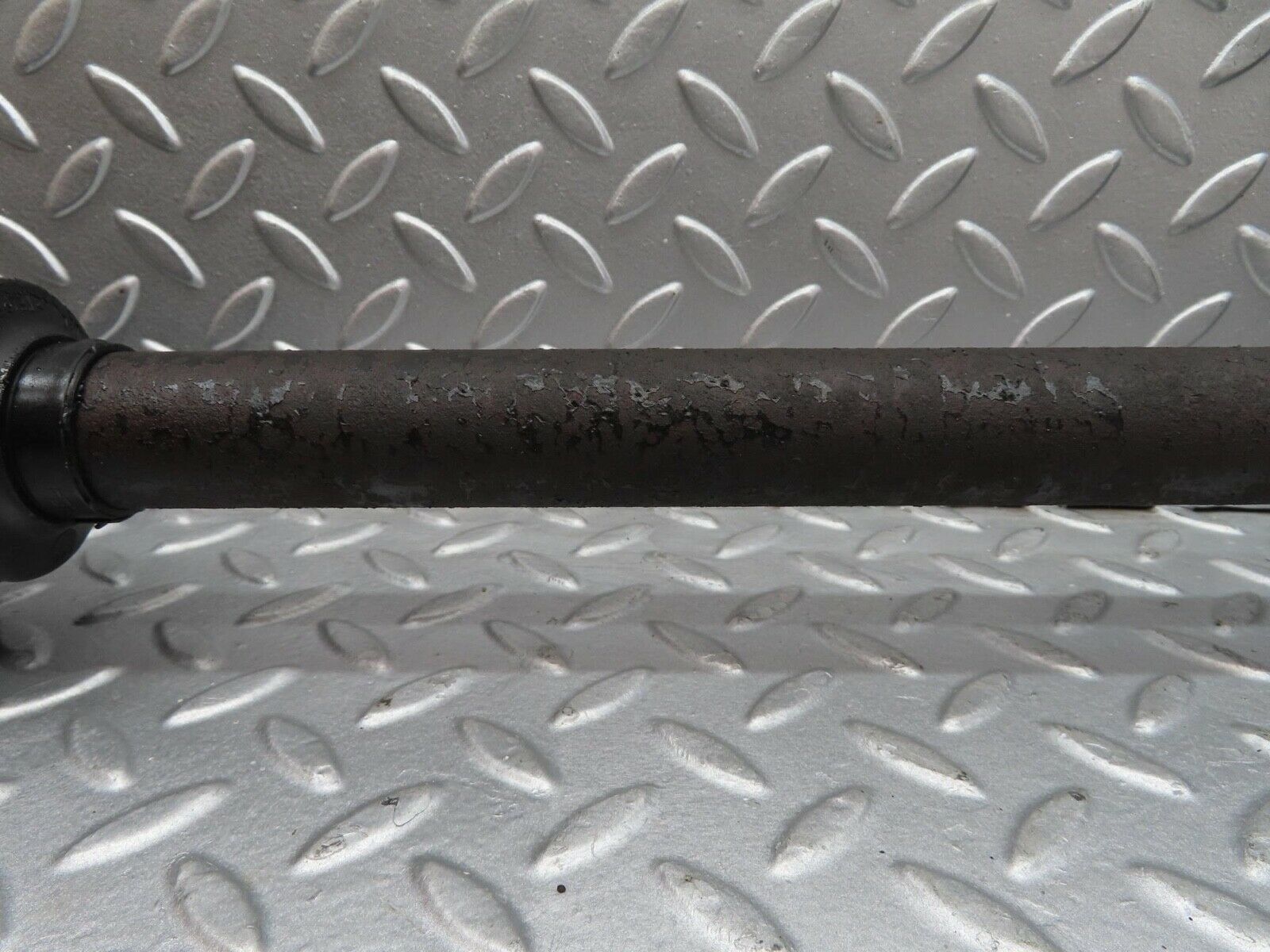 12668 Mercedes-Benz W221 S320 Axle Shaft Drive Shaft