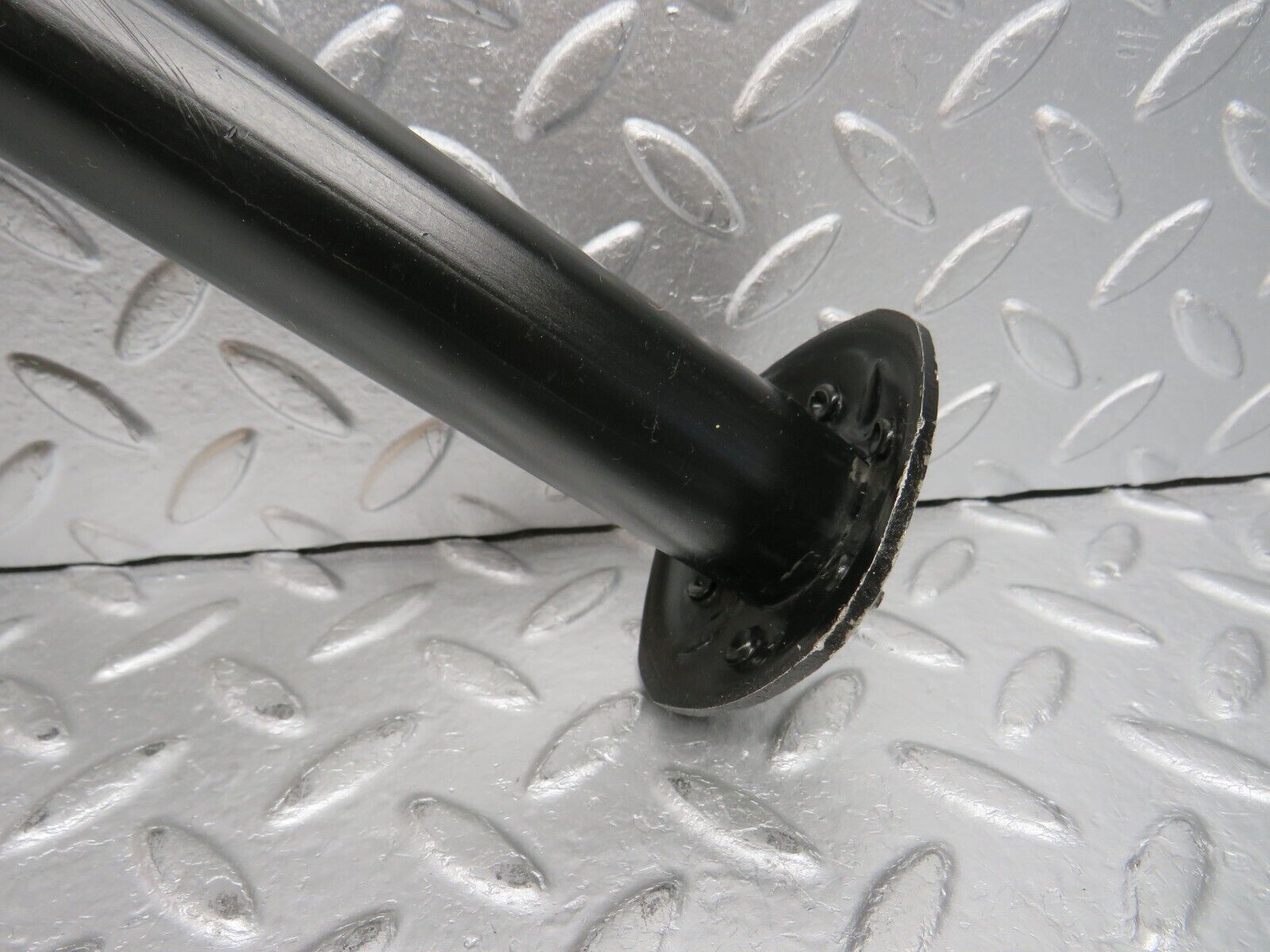 32552 Mercedes-Benz S124 300TE Wagon Car Jack 1245830115