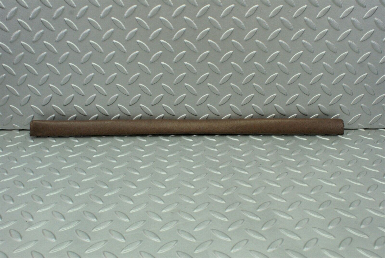 3023 Mercedes-Benz W116 350SE Interior Door Seal Window Sealant