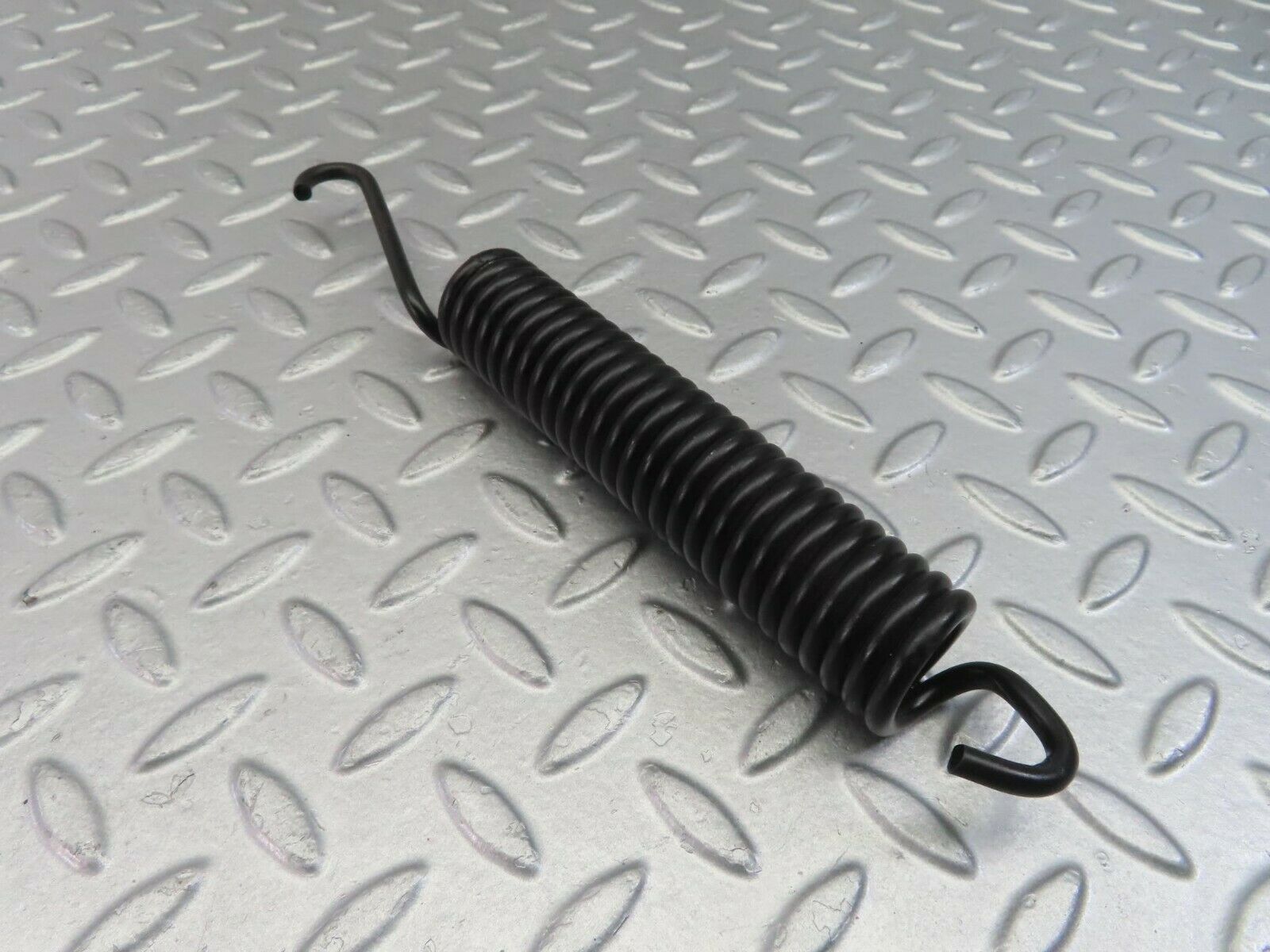 10015 Mercedes-Benz C123 Coupe Bonnet Hinge Spring