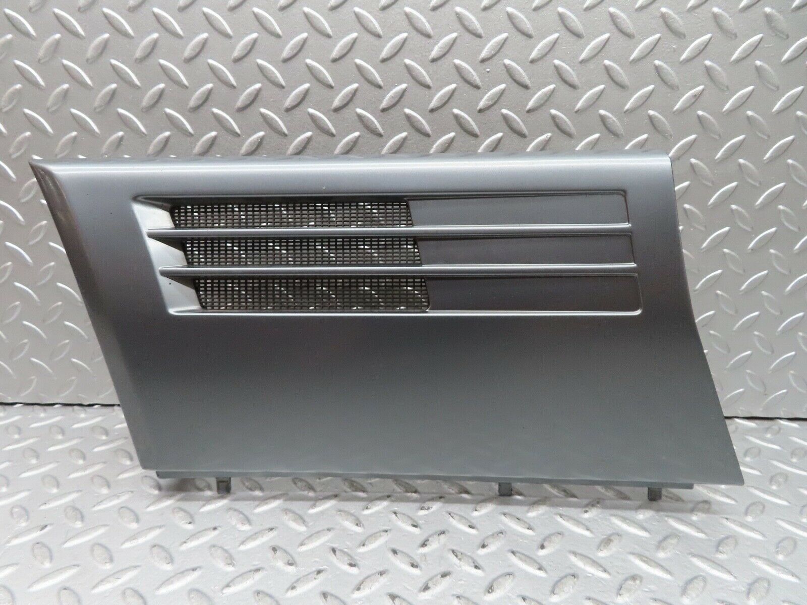 17138 Mercedes-Benz R129 300SL Coupe Front Left Fender Wing Panel 1296900140