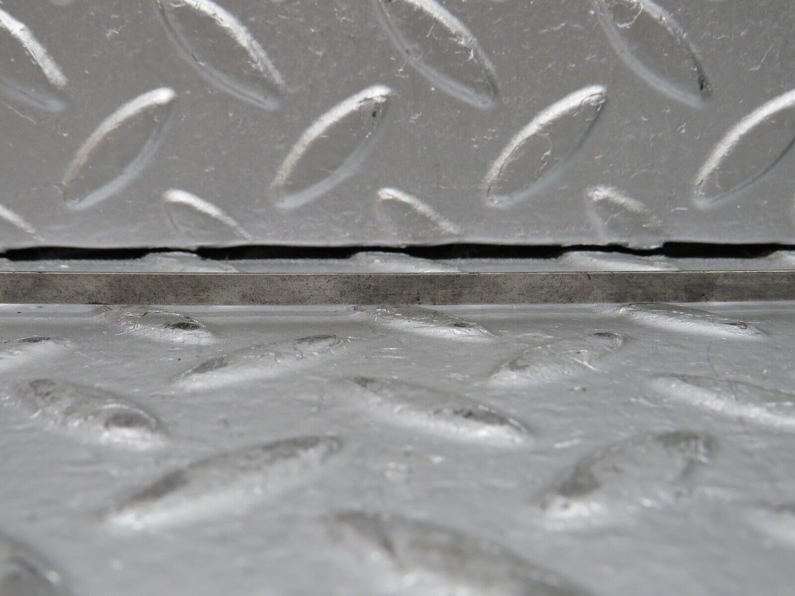 0403 Mercedes-Benz W120 180D Ponton Oil Dipstick