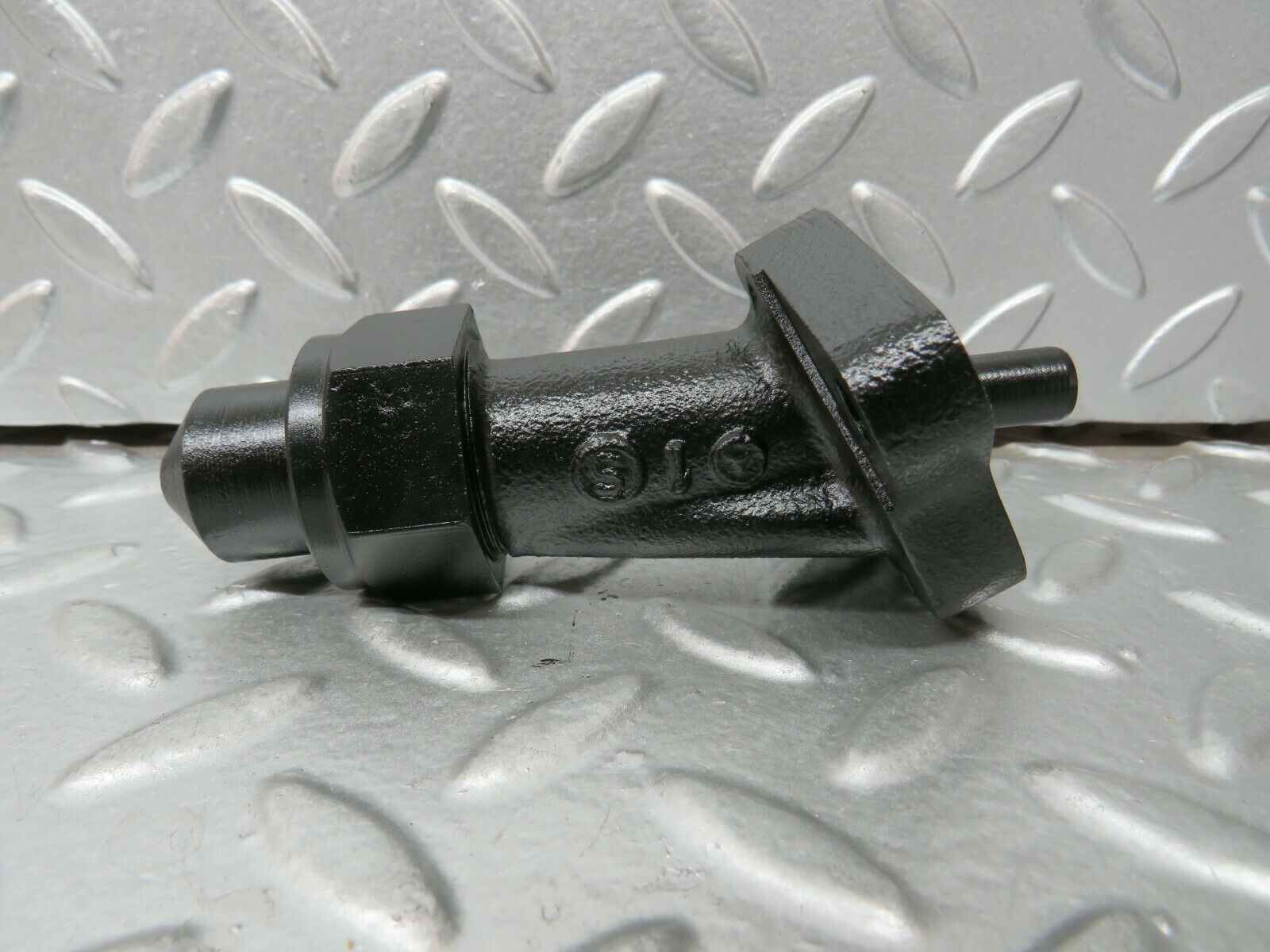 23884 Mercedes-Benz C107 450SLC Coupe Timing Chain Tensioner 1160520731