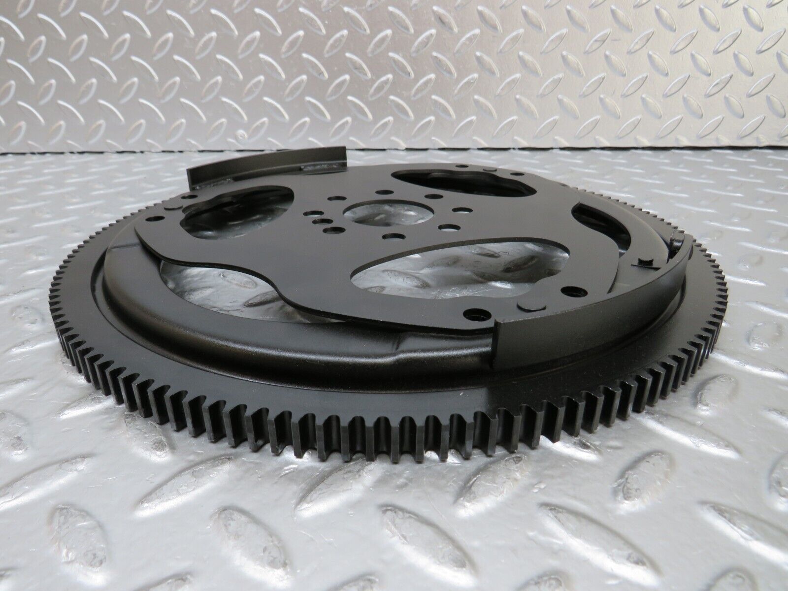 26731 Mercedes-Benz C124 220CE Coupe Flywheel Starter Ring