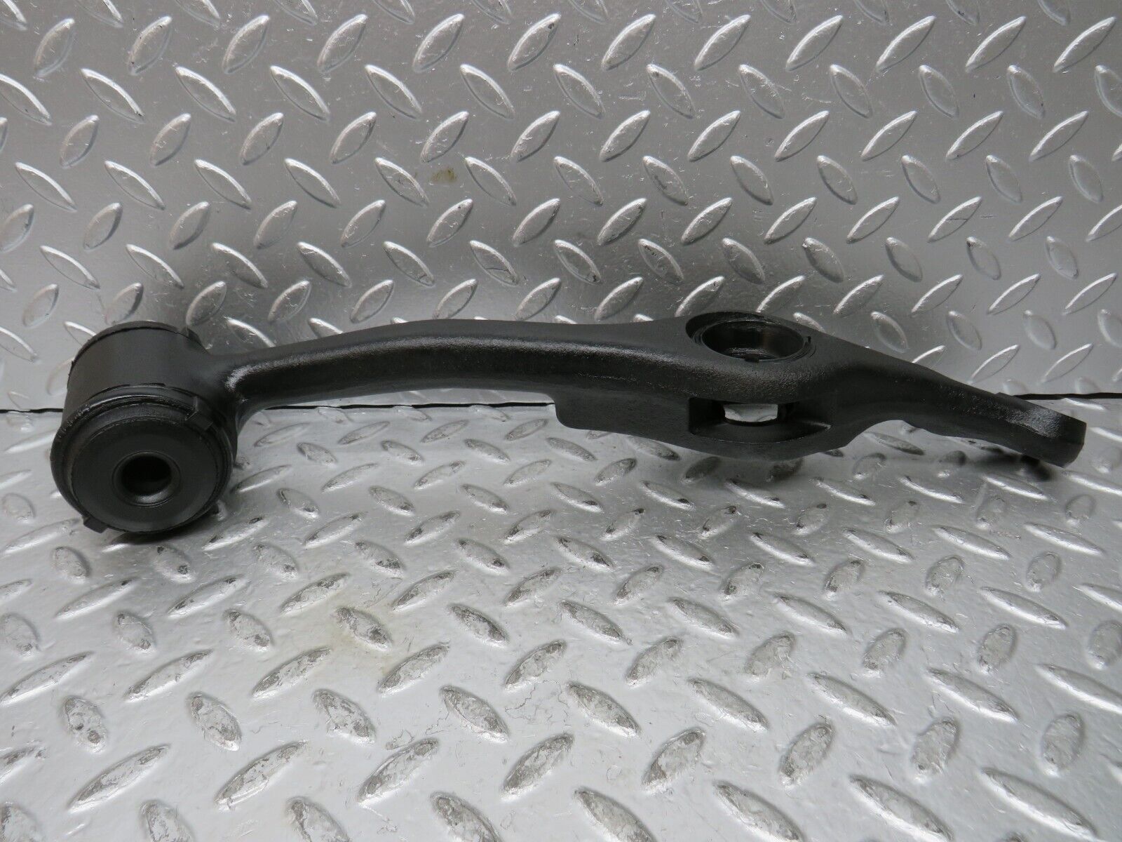 27457 Mercedes-Benz W123 280E Front Left Lower Control Arm