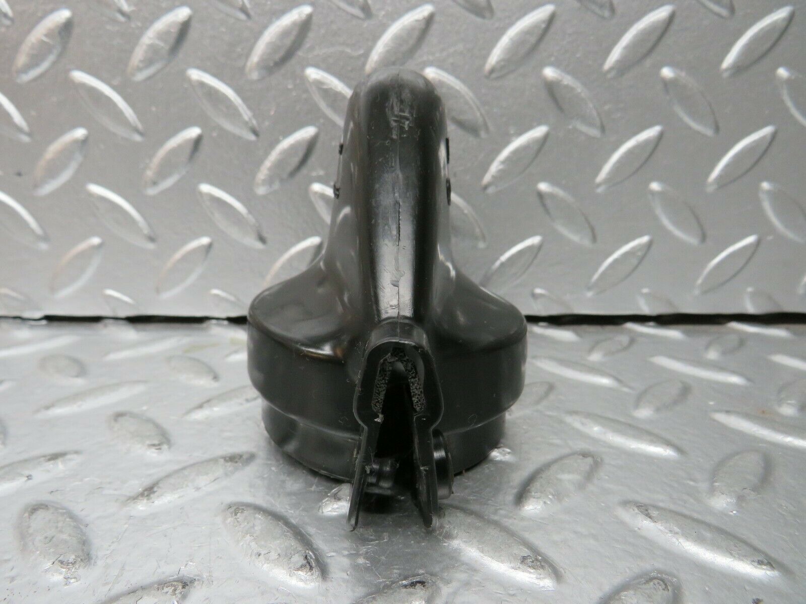 23566 Mercedes-Benz W114 280E Ignition Coil Cover Cap 0001581485