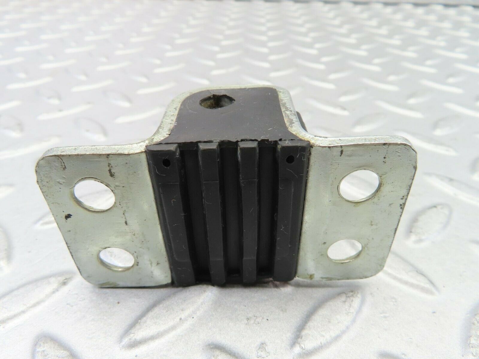 7709 Mercedes-Benz S123 230TE Wagon Door Lock Latch Left Side