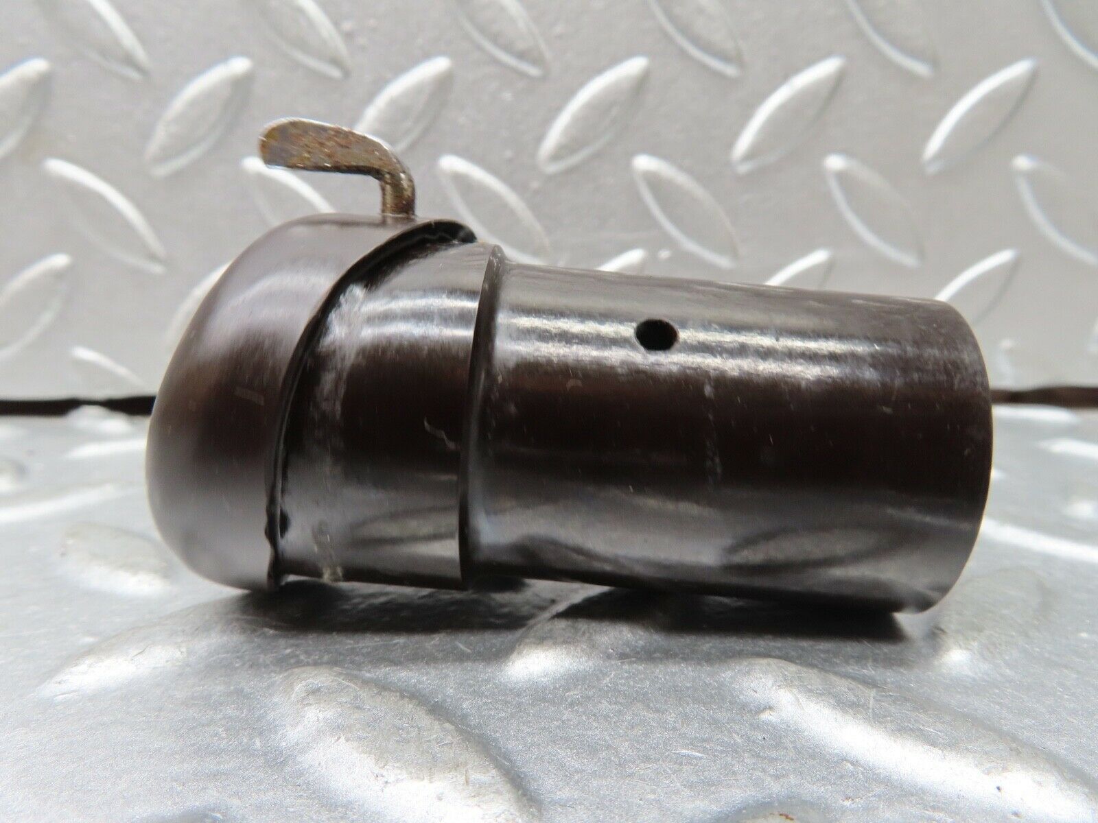 18898 Mercedes-Benz W121 190b Ponton Bakelite Dashboard Air Vent