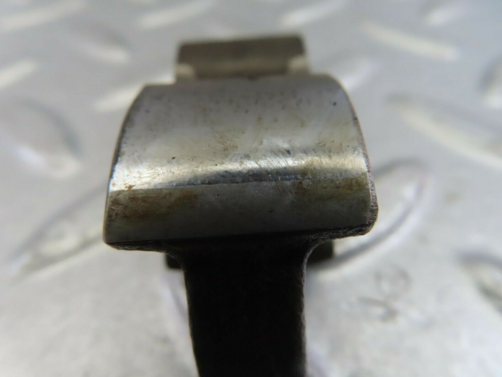 9870 Mercedes-Benz C123 280CE Coupe Valve Rocker Arm