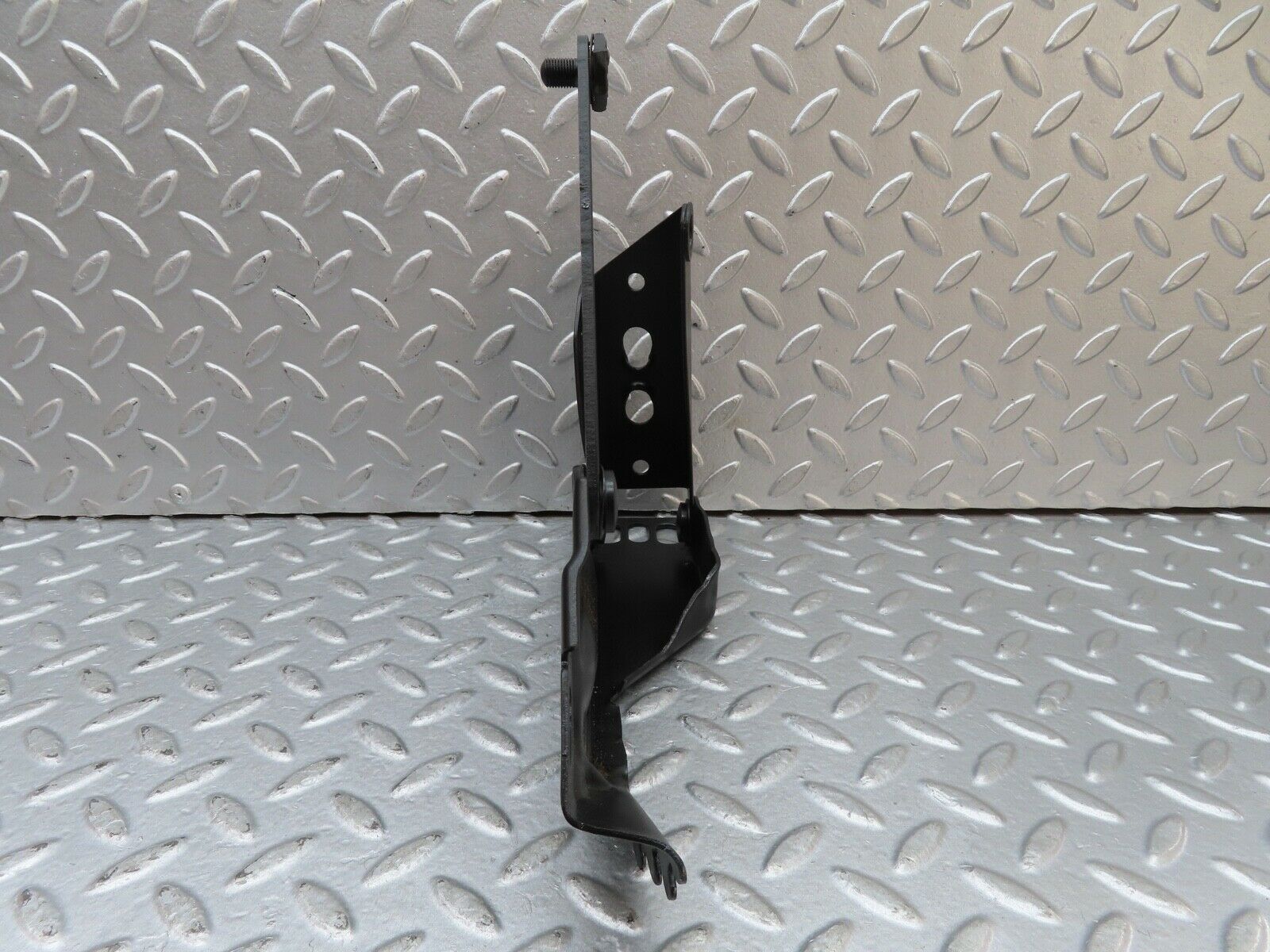 18720 Mercedes-Benz W120 W121 Ponton Bonnet Hinge Right Side