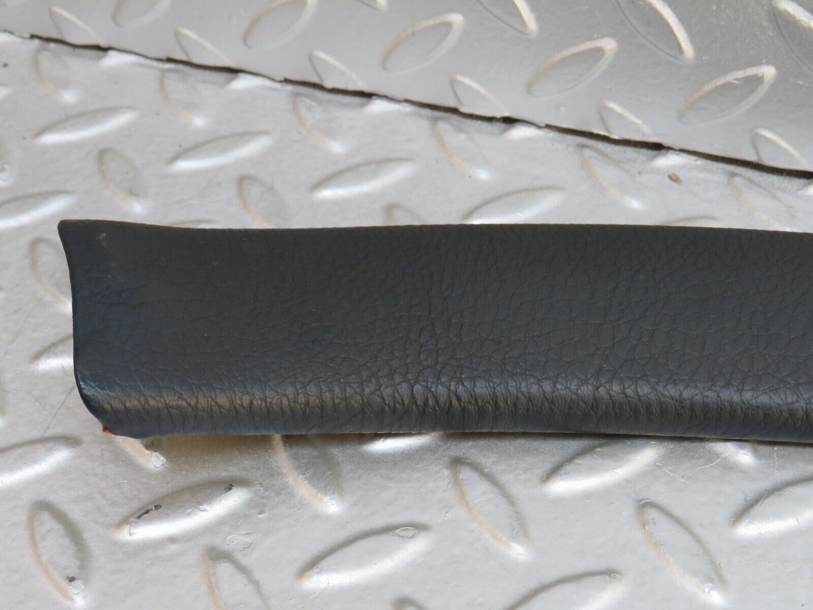 37391 Mercedes-Benz W109 300SEL Headlining Roof Panel Blue