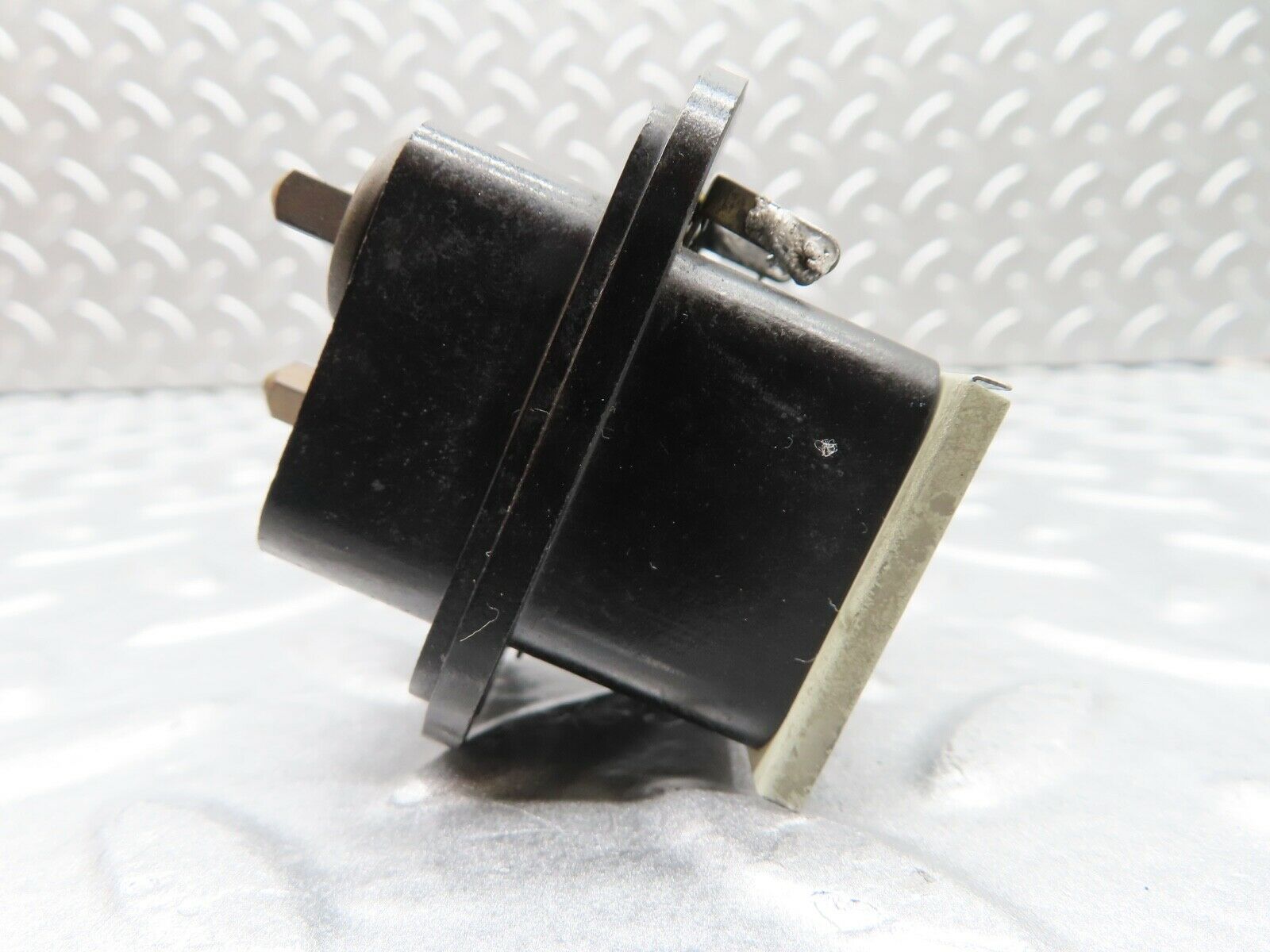 19811 Mercedes-Benz W120 W121 Ponton Instrument Cluster Display Light