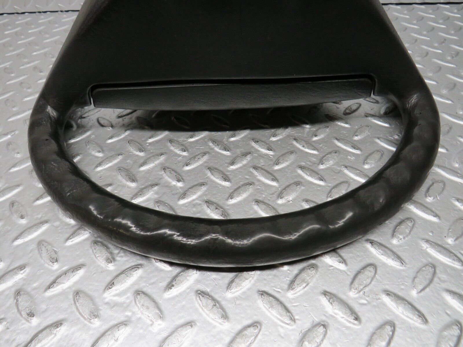 30257 Mercedes-Benz W124 230E Steering Wheel