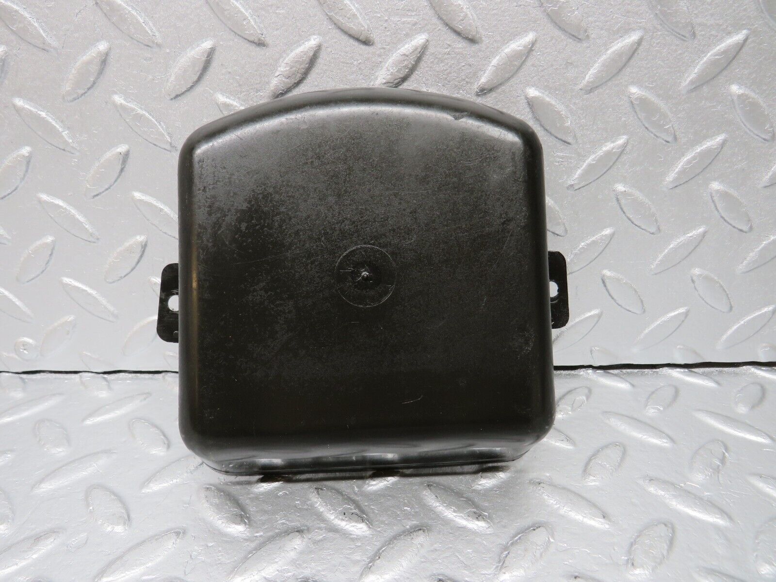 40326 Mercedes-Benz W110 230 Rear Axle Mount Cover 1116930030