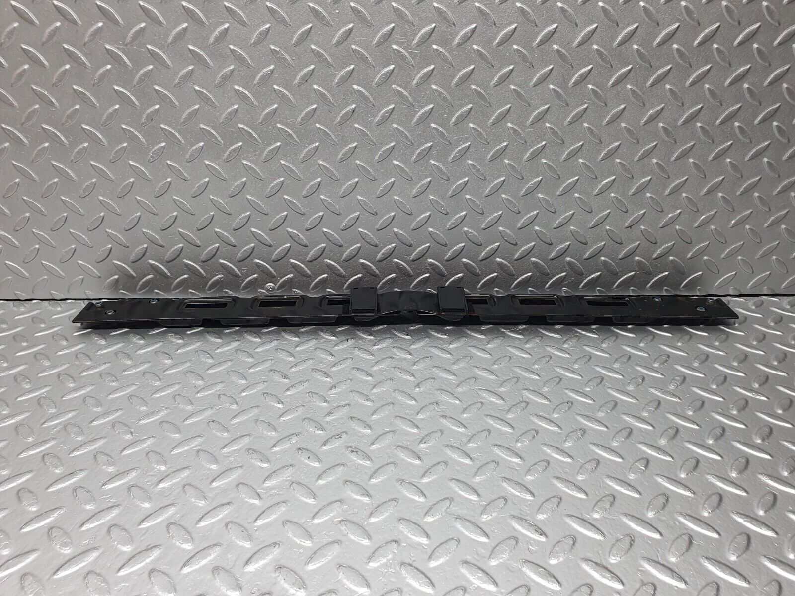 40710 Mercedes-Benz W126 Power Sunroof Mechanism