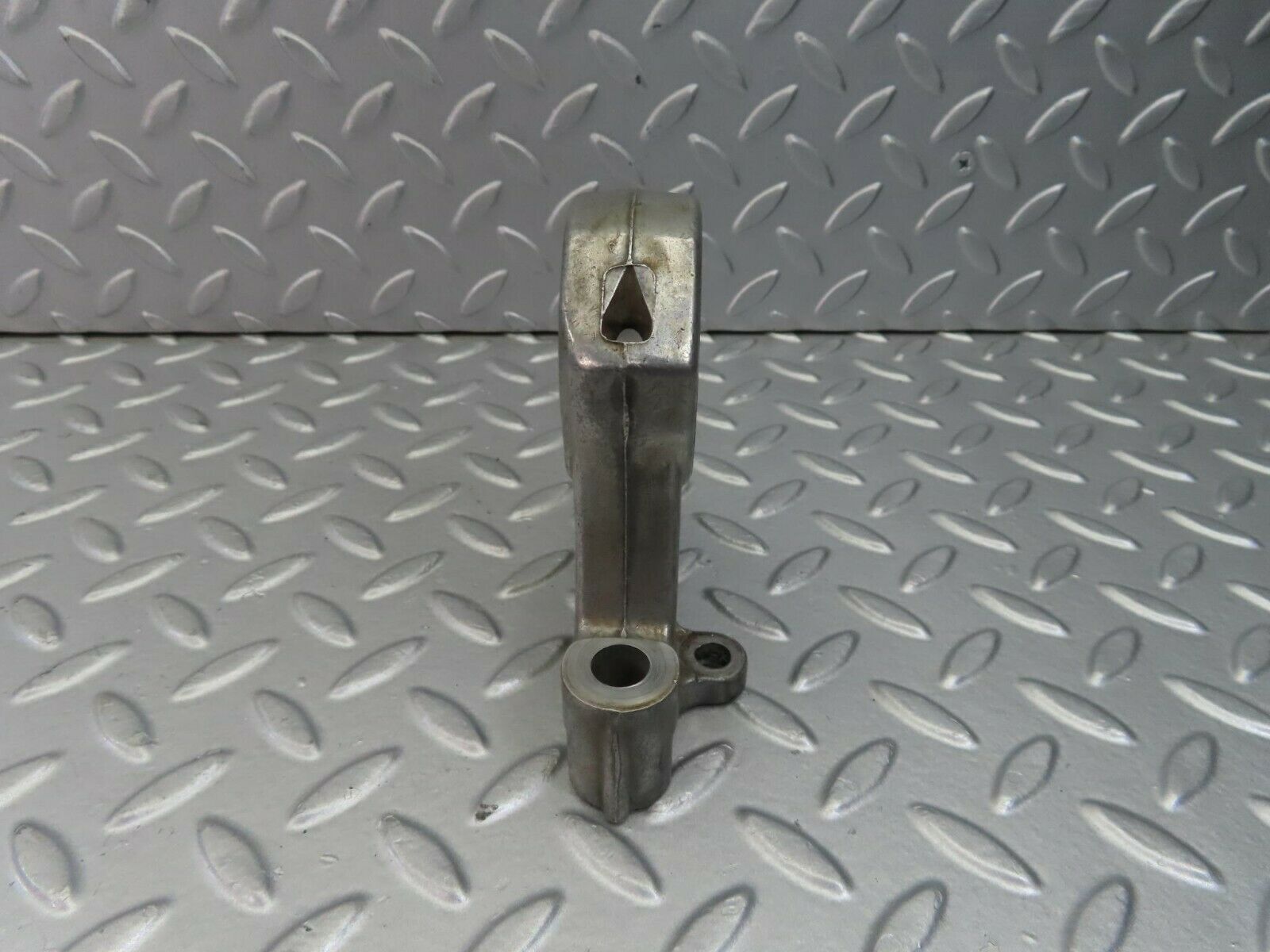 8968 Mercedes-Benz W108 Camshaft Tower Bearing 1140510916