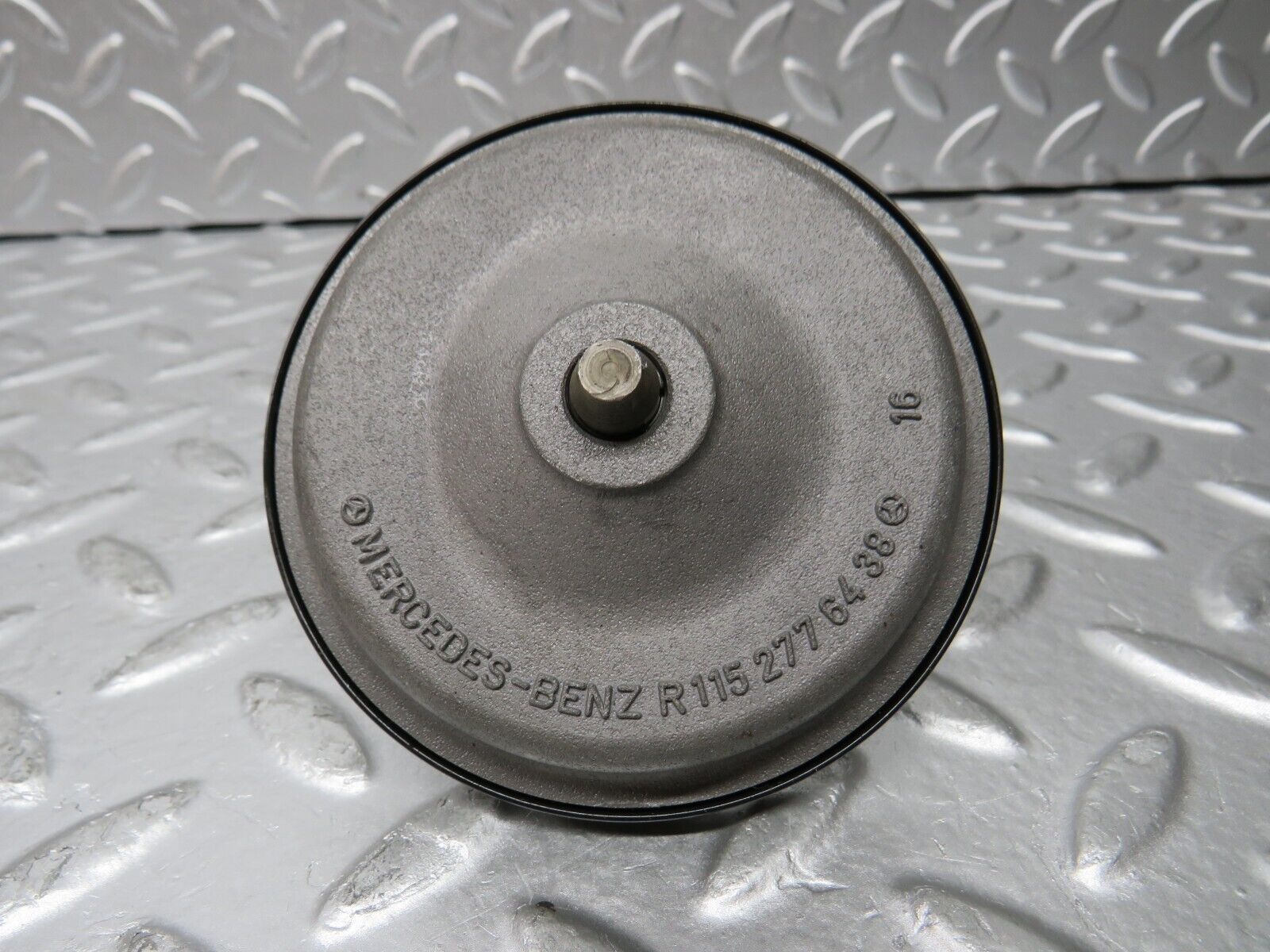 30220 Mercedes-Benz W123 230E Automatic Gearbox Piston Set 722.122 1152775538