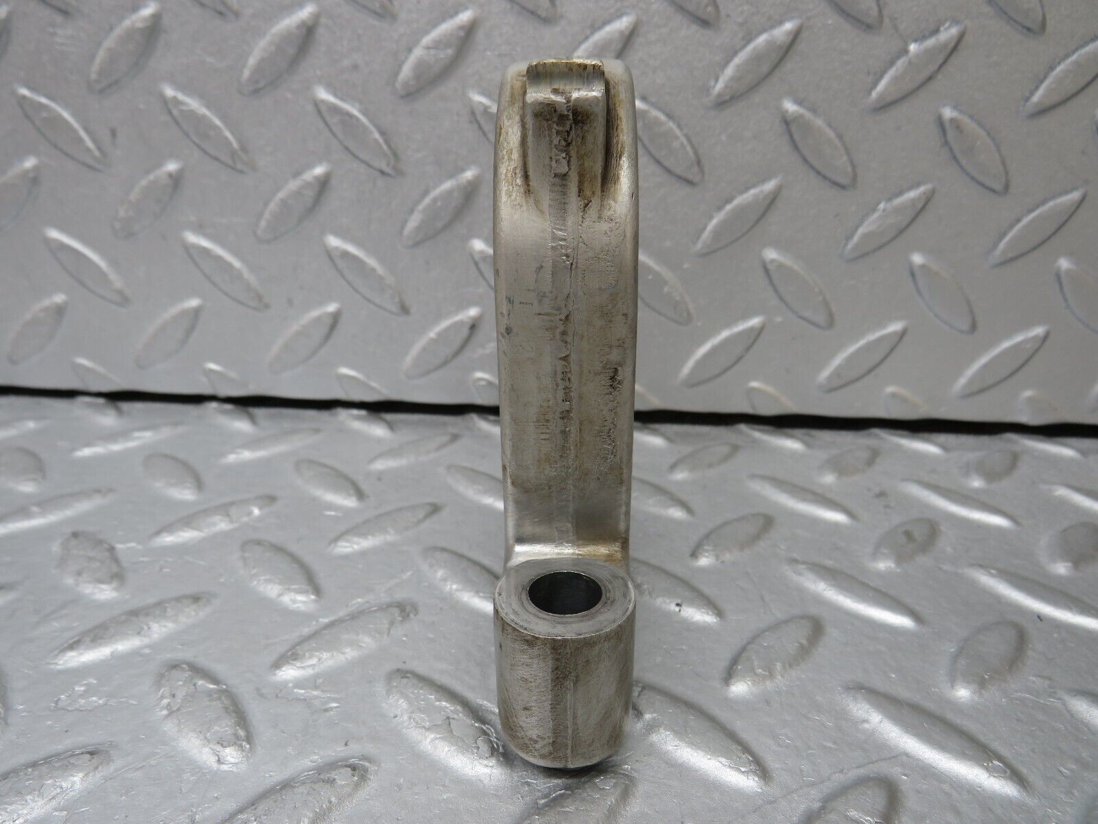 37606 Mercedes-Benz W109 300SEL Camshaft Tower Bearing 49mm 1160511812