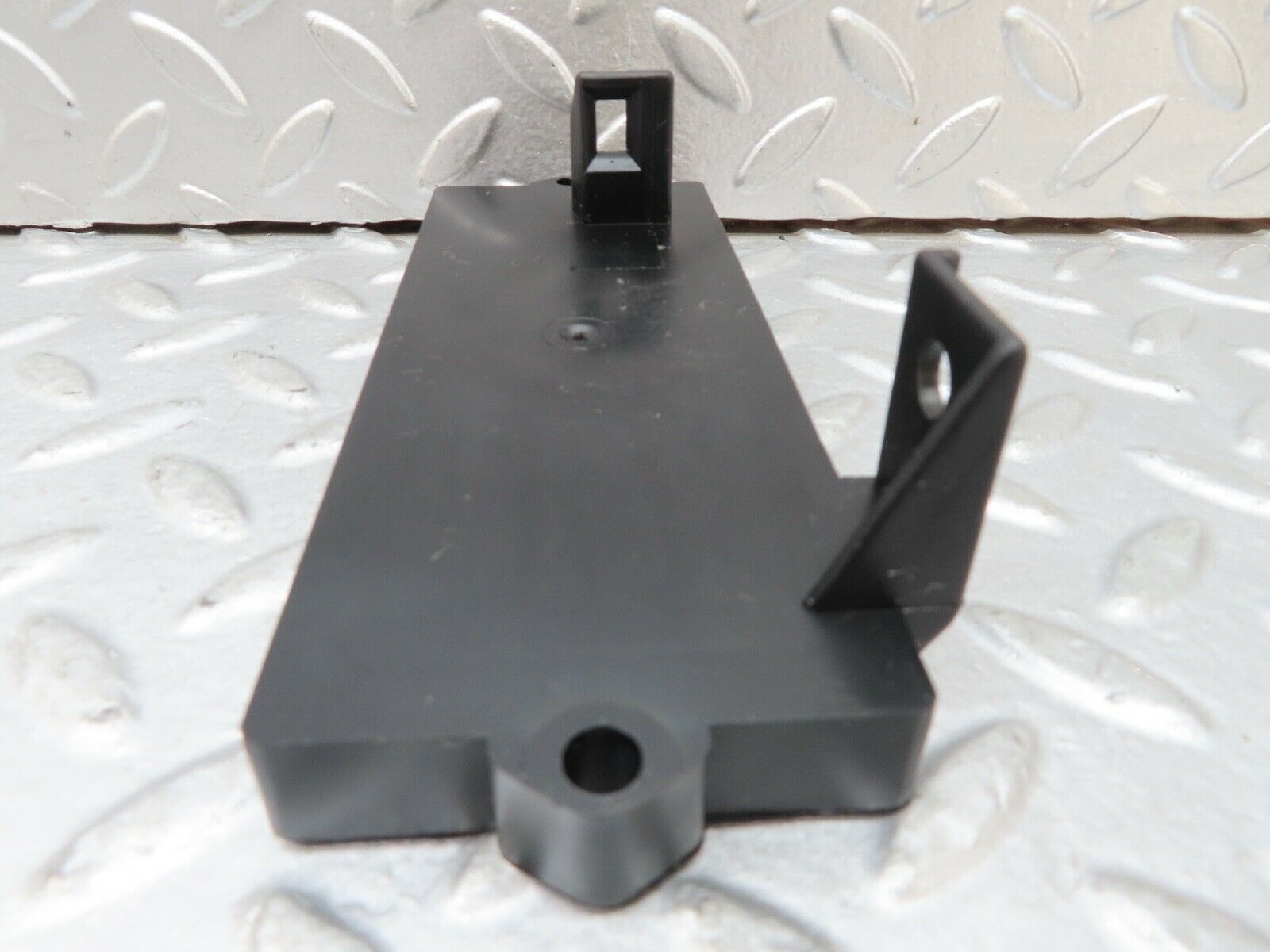 17481 Mercedes-Benz R129 300SL Coupe Fuse Box Cover Lid 1295400182