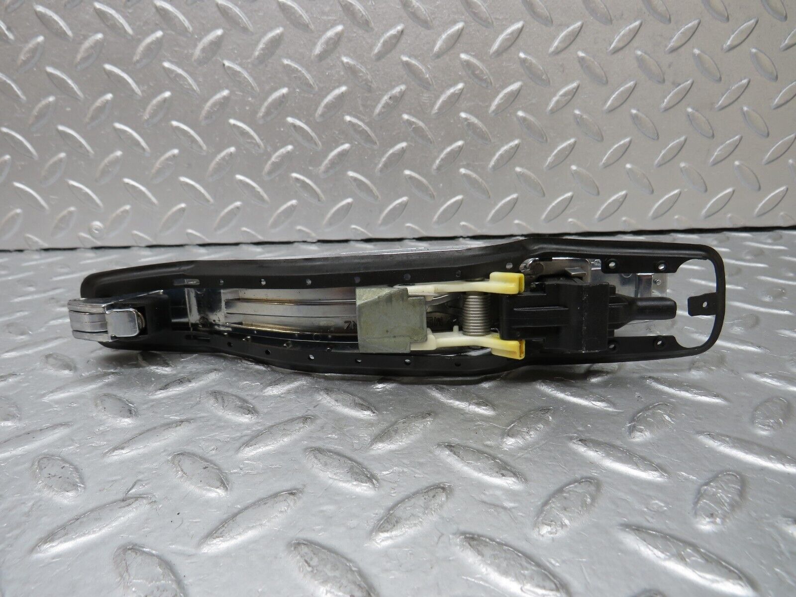 35322 Mercedes-Benz W140 Exterior Door Handle