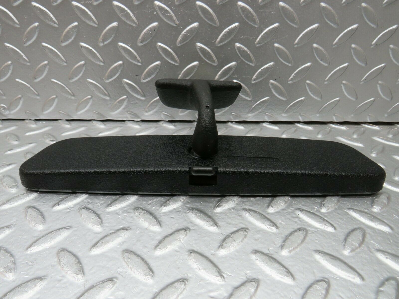 23990 Mercedes-Benz W123 280E Wagon Rear View Mirror 1238100017