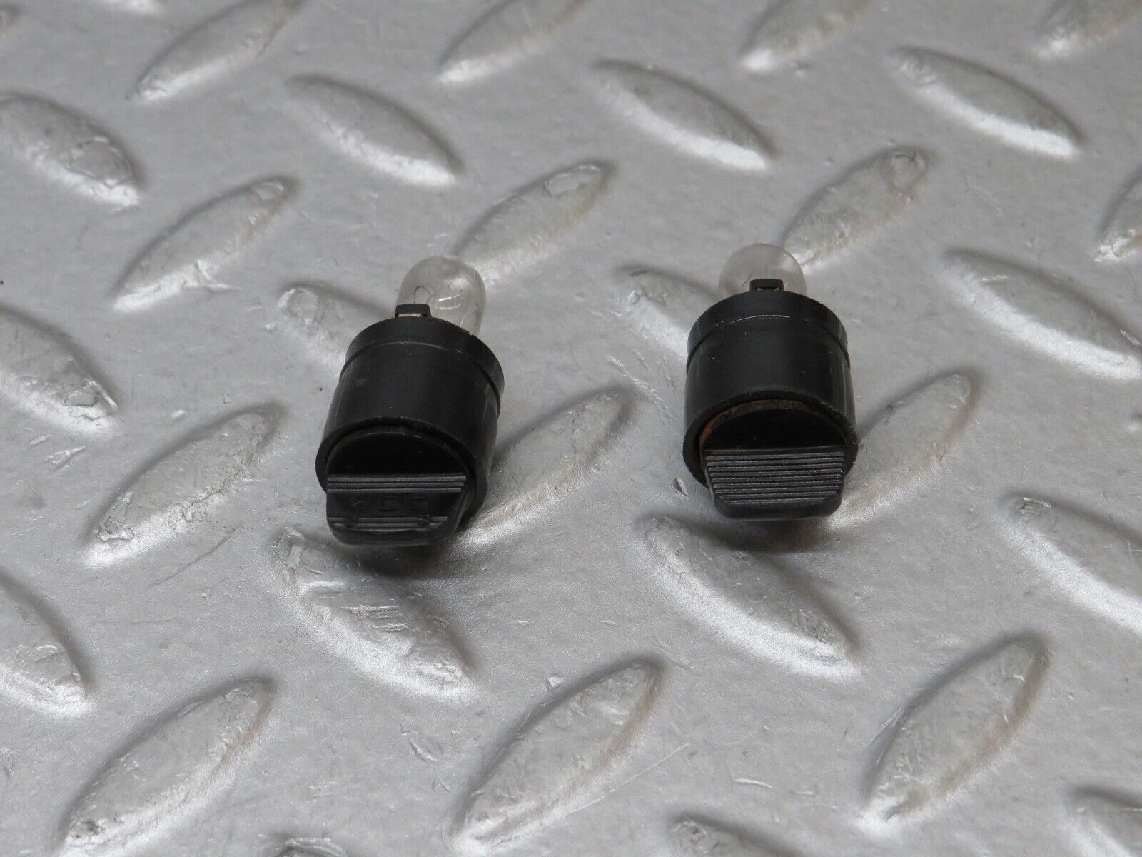 36402 Mercedes-Benz W108 Instrument Cluster Bulb 2x