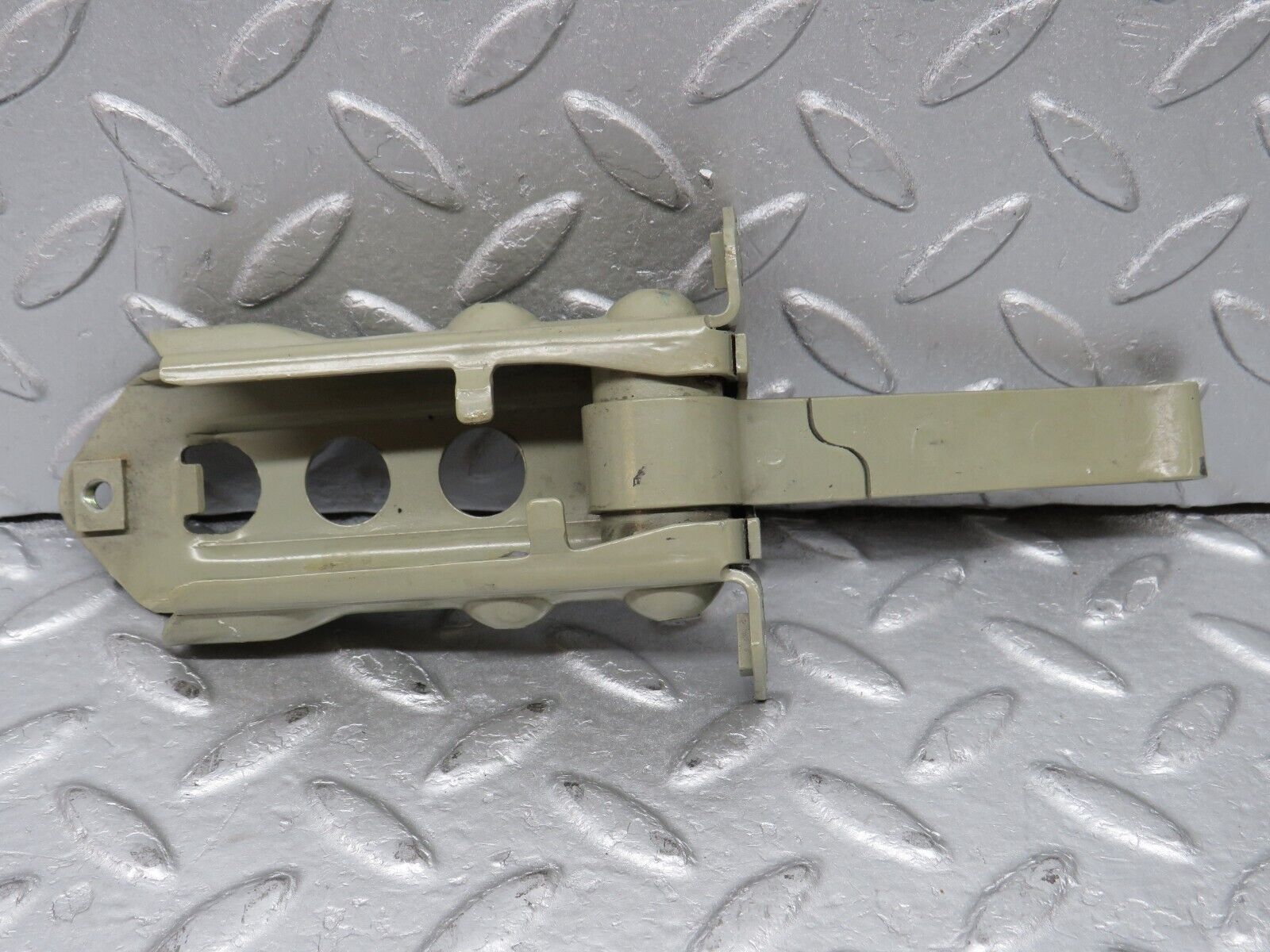 36621 Mercedes-Benz W201 190E 2.0L Door Safety Check Strap