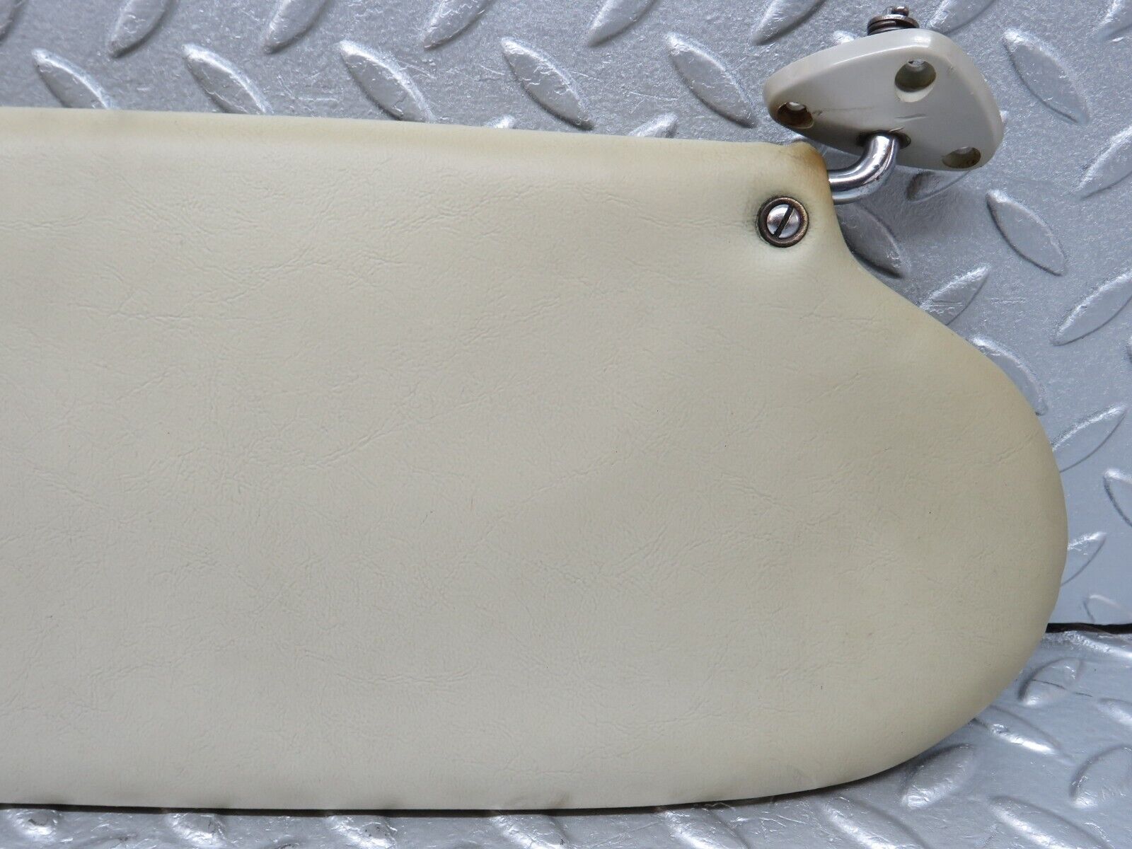 40237 Mercedes-Benz W110 230 Sun Visor Right Side