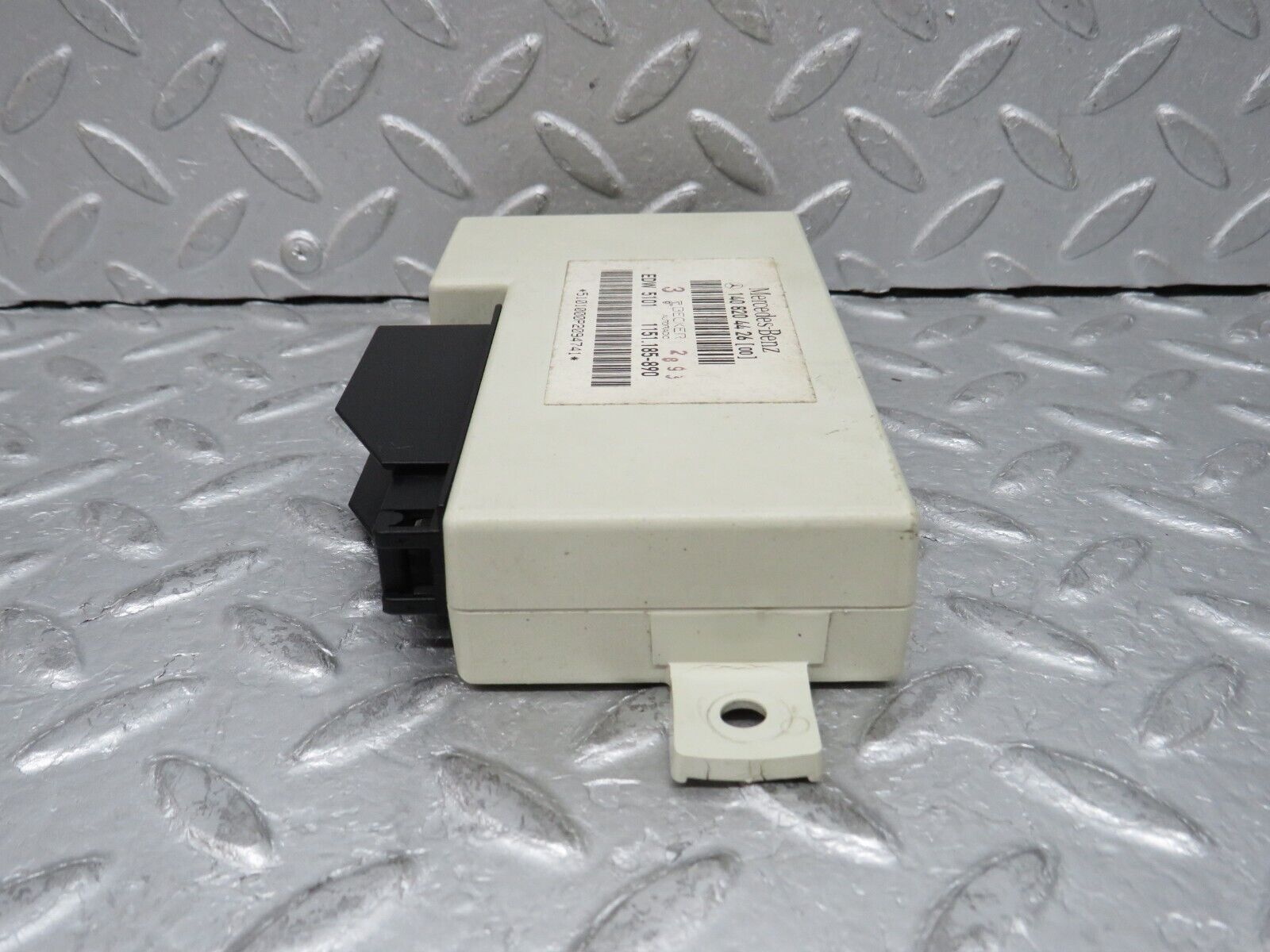 37735 Mercedes-Benz A124 320E Cabriolet Alarm Control Unit 1408204426