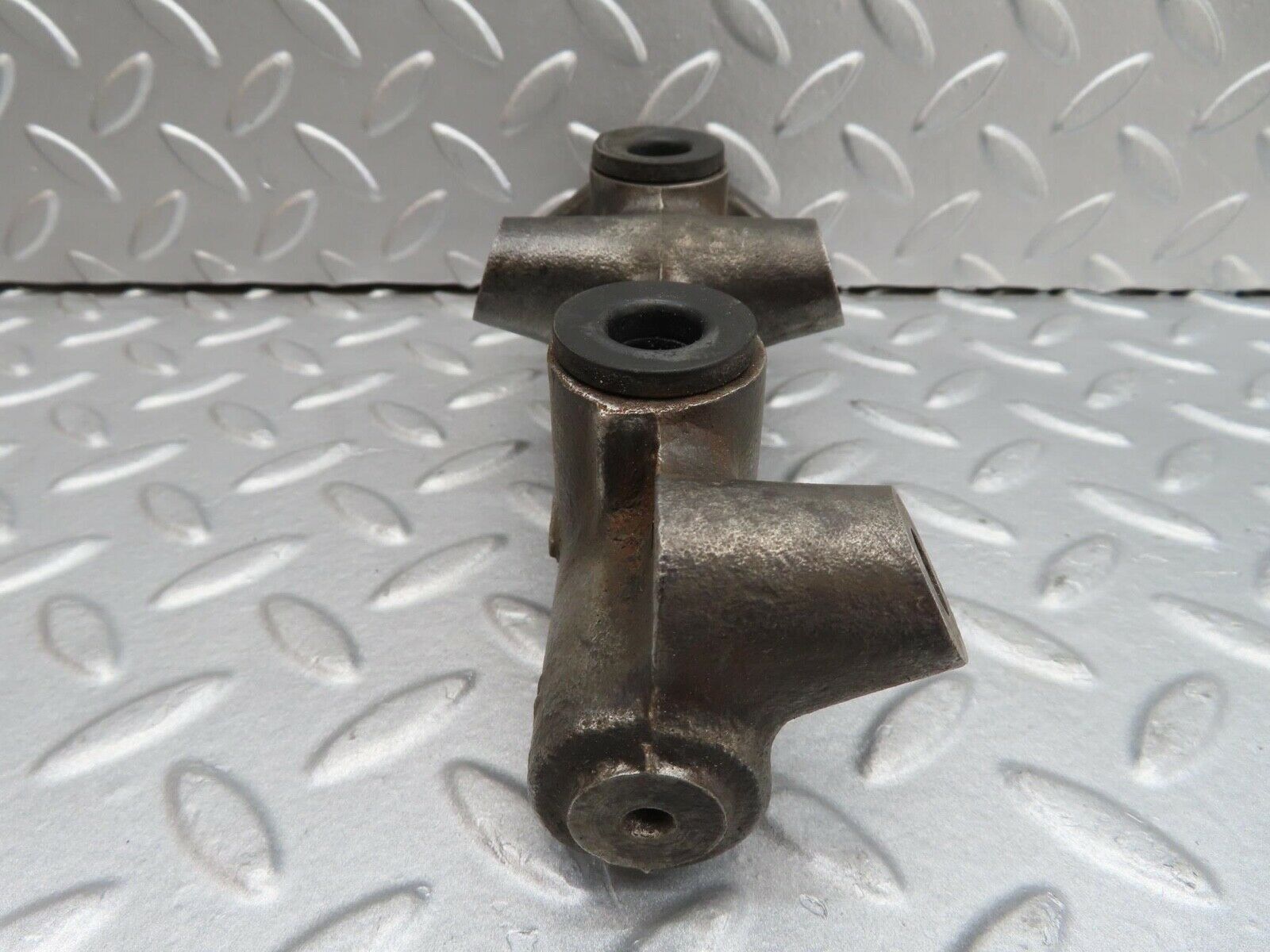 16082 Mercedes-Benz W123 280E Brake Master Cylinder Ate