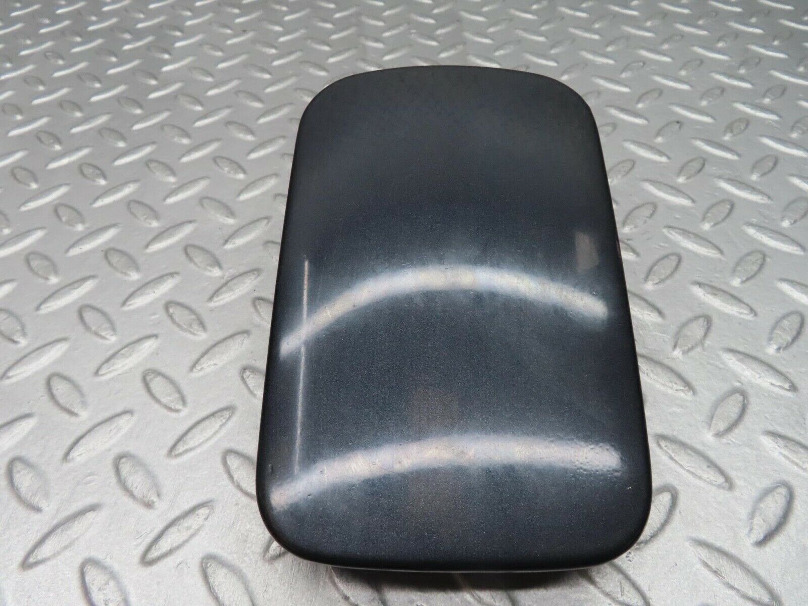 12001 Mercedes-Benz R129 300SL Coupe Fuel Tank Flap Cap 1295840939