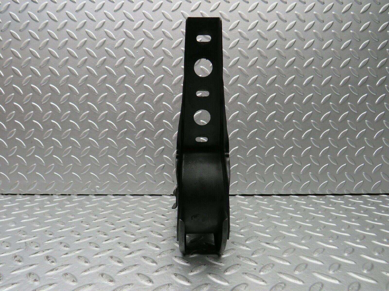 21917 Mercedes-Benz W121 190b Ponton Trunk Hinge With Spring