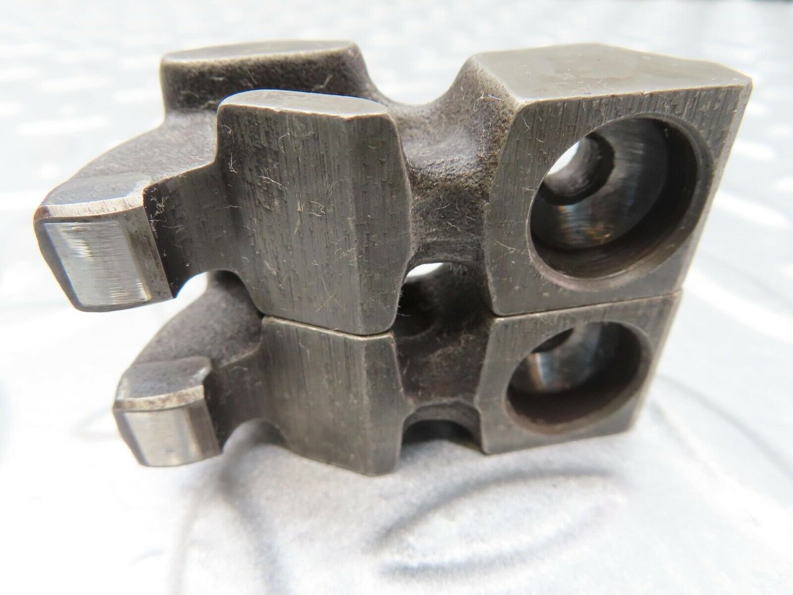 16750 Mercedes-Benz C107 380SLC Valve Rocker Arm