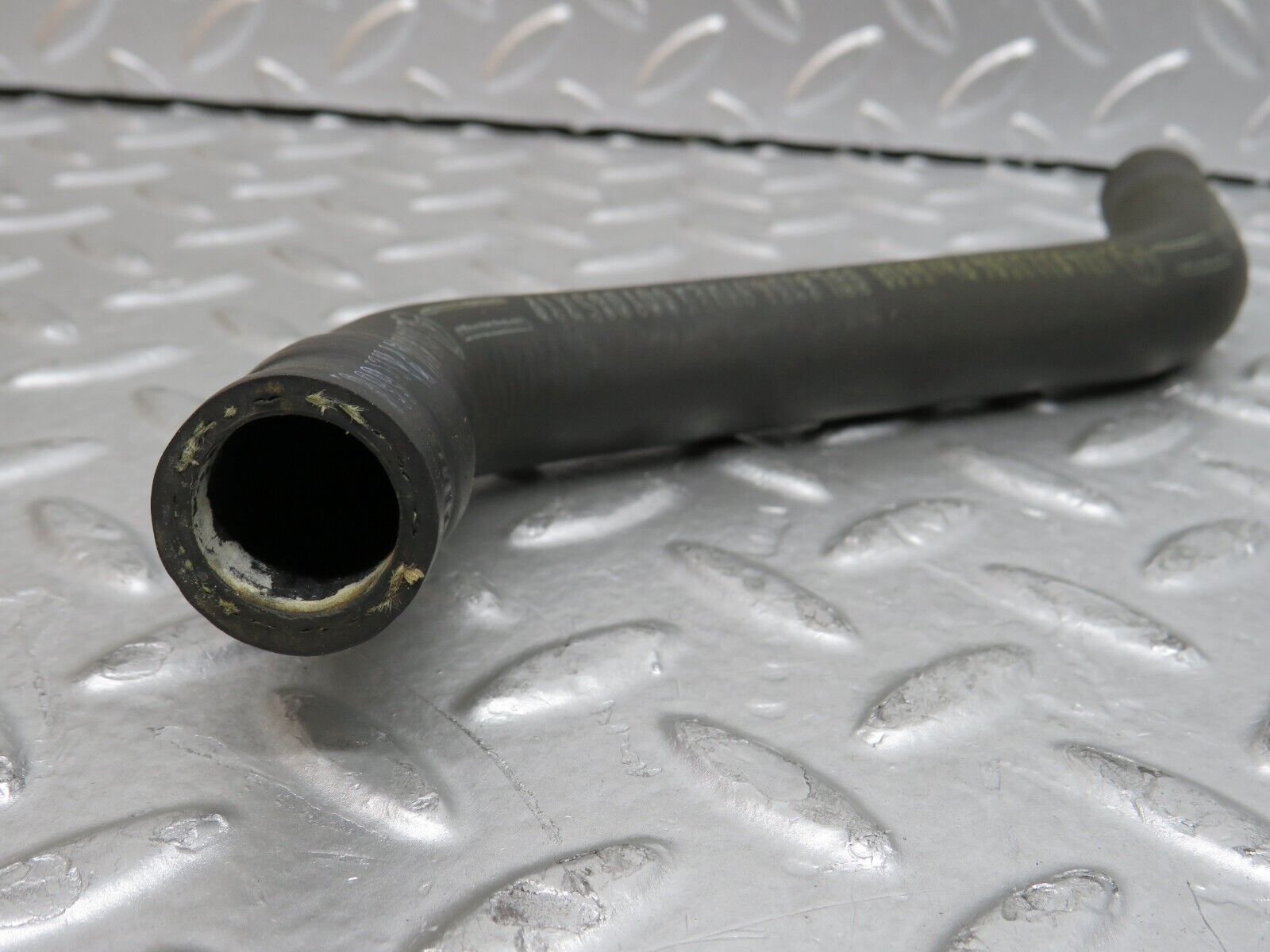 29560 Mercedes-Benz W124 230E Water Hose Pipe 1248323594