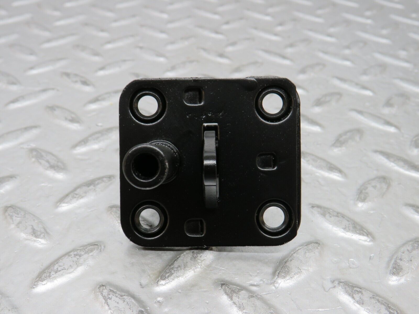 27904 Mercedes-Benz W123 280E Bonnet Lock Latch