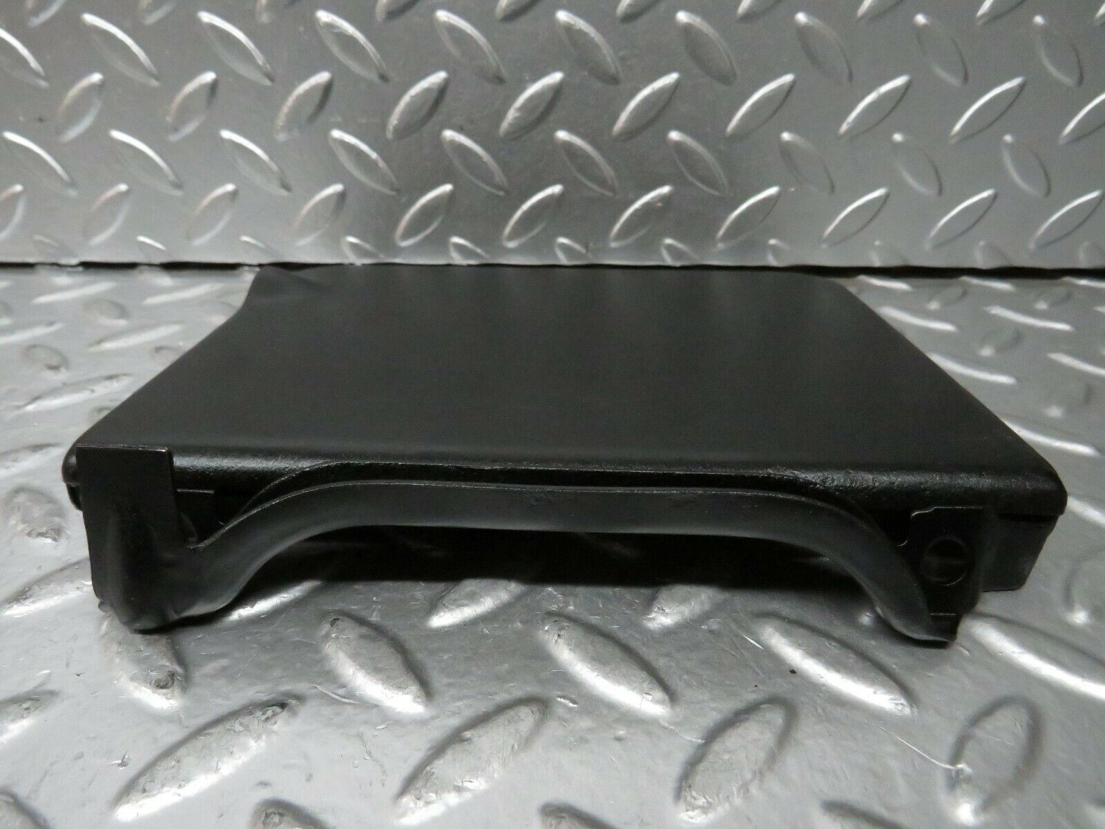 23624 Mercedes-Benz W114 280E Fuel Tank Flap Cap