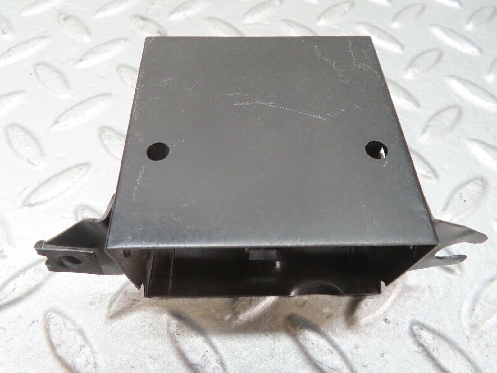 13344 Mercedes-Benz W111 220S Ashtray Housing