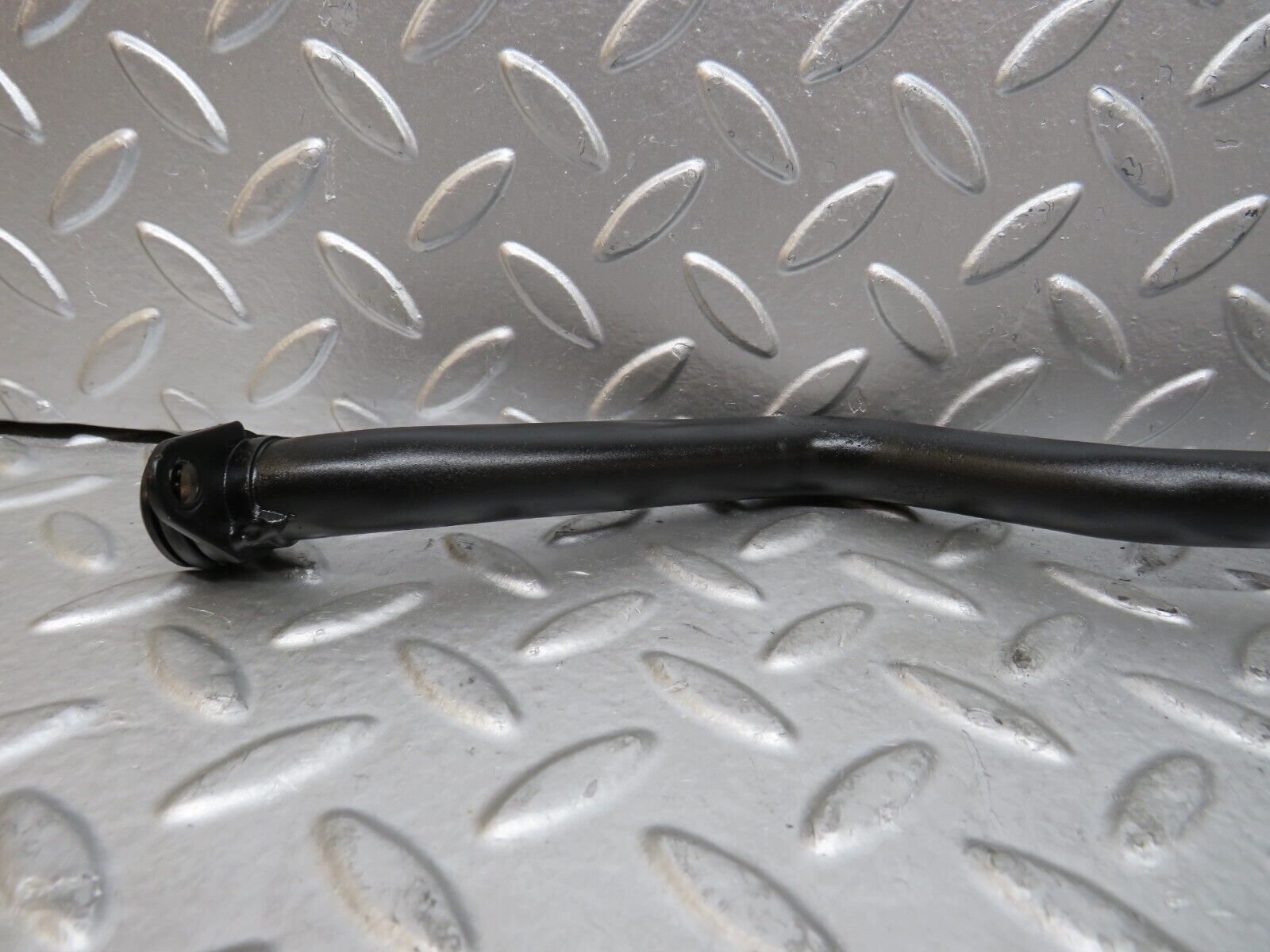 29130 Mercedes-Benz C124 320CE Coupe Water Cooling Pipe