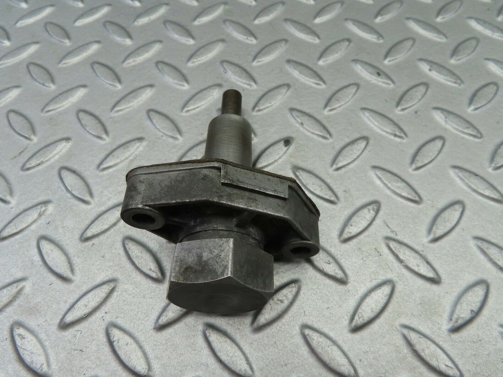 6269 Mercedes-Benz W126 380SE Timing Chain Tensioner 1170520631