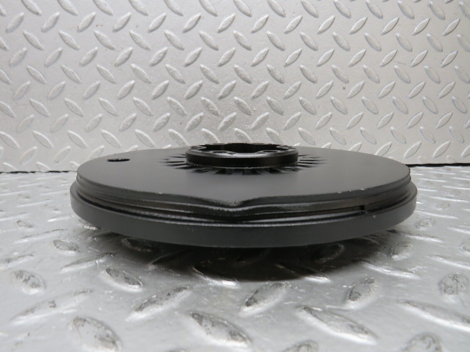 37701 Mercedes-Benz W108 280S Crankshaft Vibration Damper