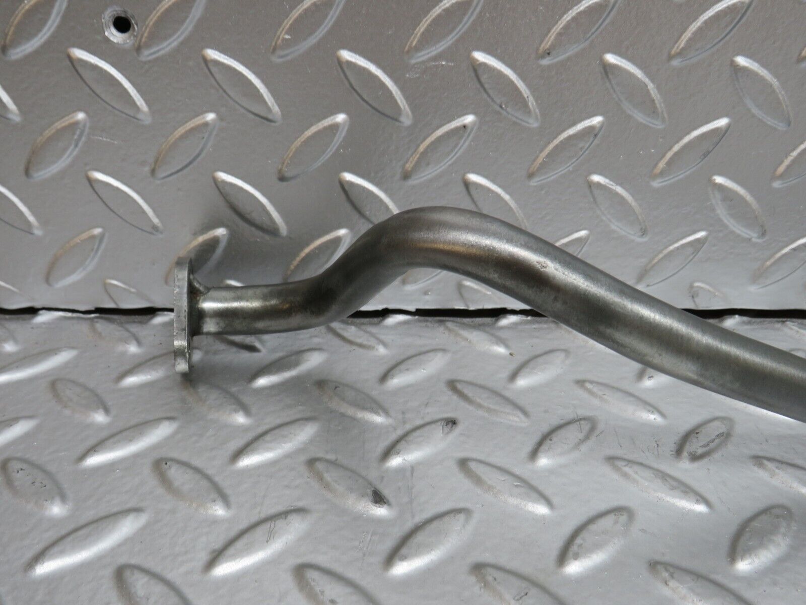 29190 Mercedes-Benz C124 320CE Coupe Engine Oil Pipe