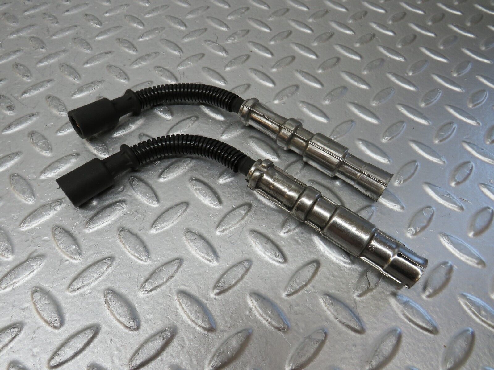 34964 Mercedes-Benz W210 320E Ignition Lead 1121500118 0356912948