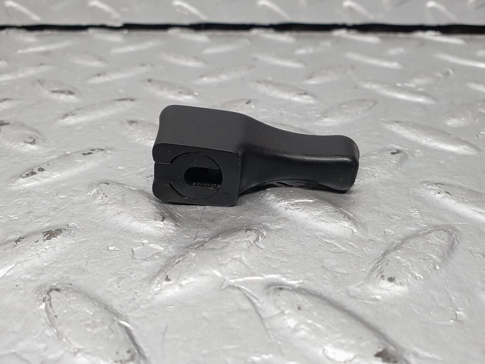 41255 Mercedes-Benz W126 300SE Mirror Adjustment Knob