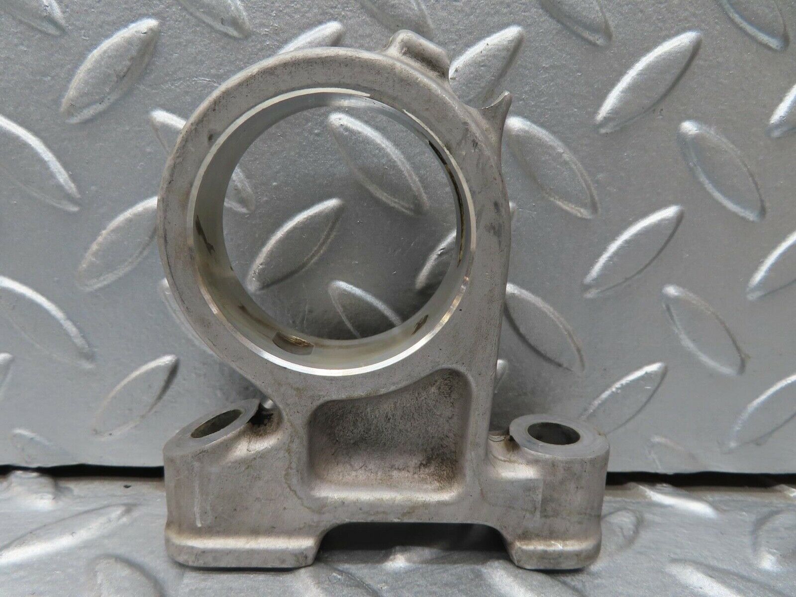 16552 Mercedes-Benz C107 350SLC Coupe Camshaft Tower Bearing 1160512112