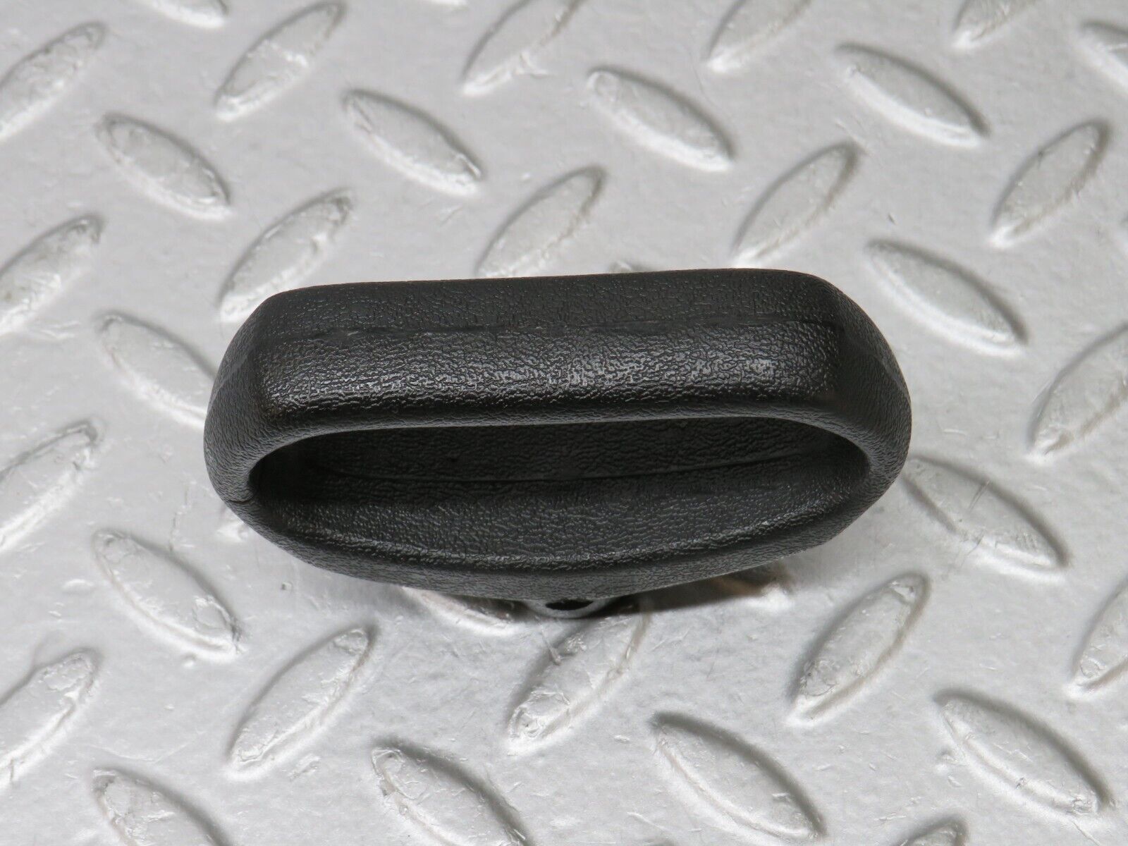 36099 Mercedes-Benz W126 420SE Parking Brake Handle 1234200395