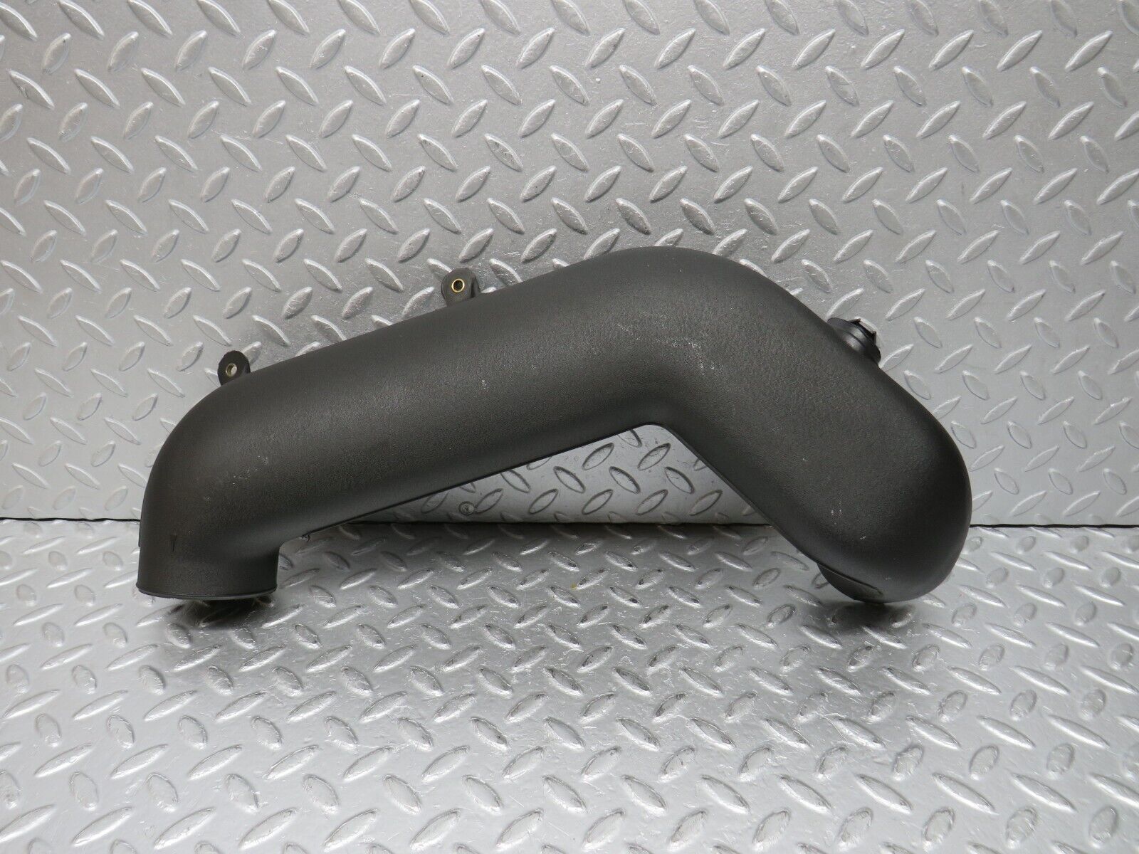 38437 Mercedes-Benz R129 280SL Coupe Air Intake Pipe 1041413304