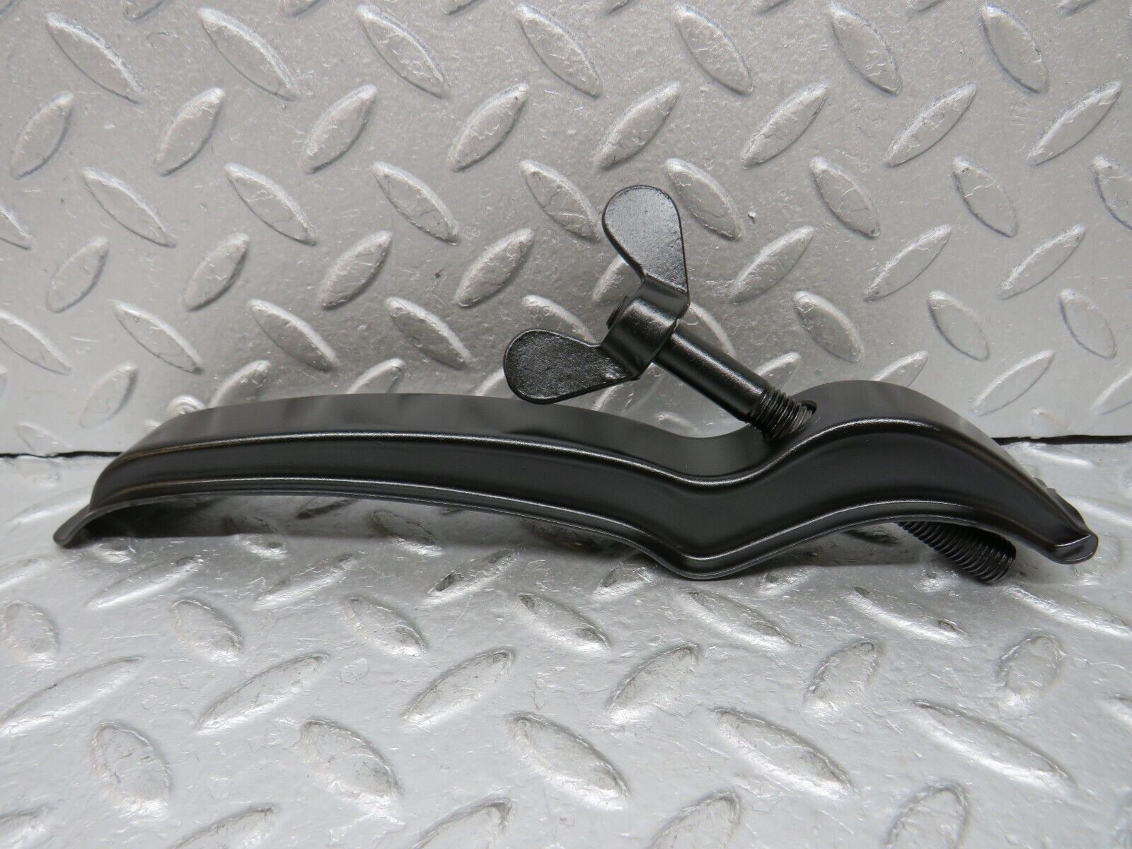 37488 Mercedes-Benz W109 300SEL Spare Wheel Holder